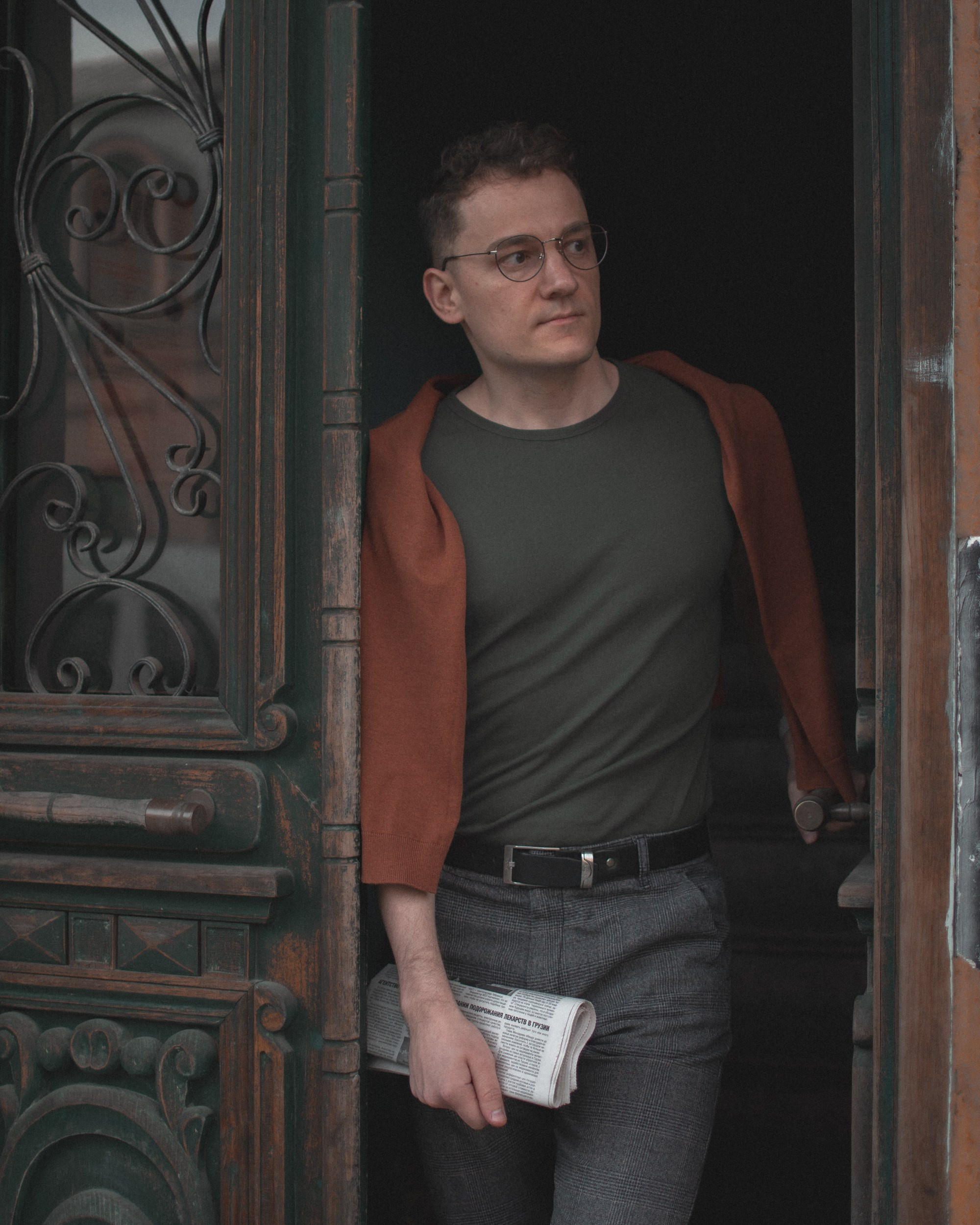 Фотограф в Батуми, Грузия. Индивидуальный и свадебный фотограф в Батуми Валерия Азаренко