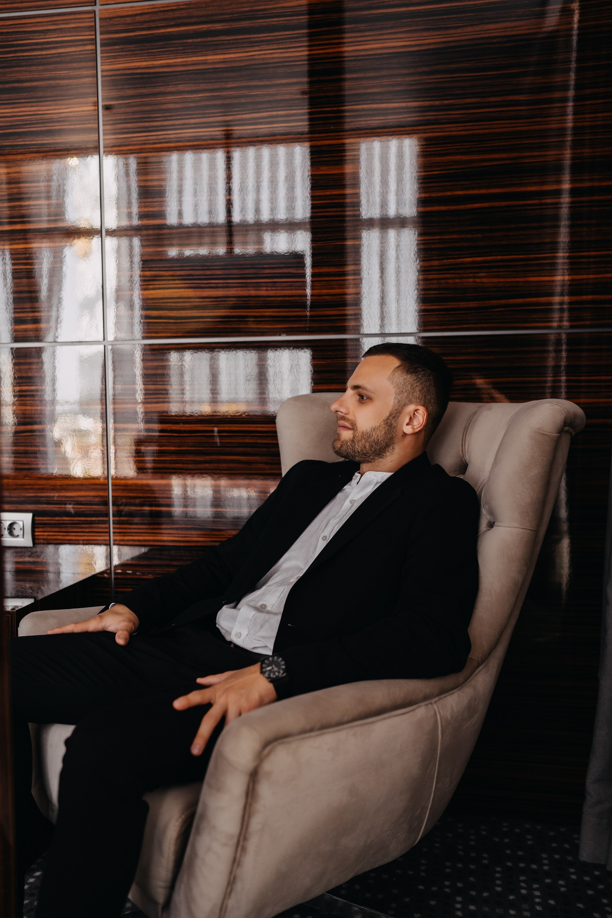 Влад и Влада. ინდივიდუალური და ქორწილის ფოტოგრაფი ბატუმში ვალერია აზარენკო