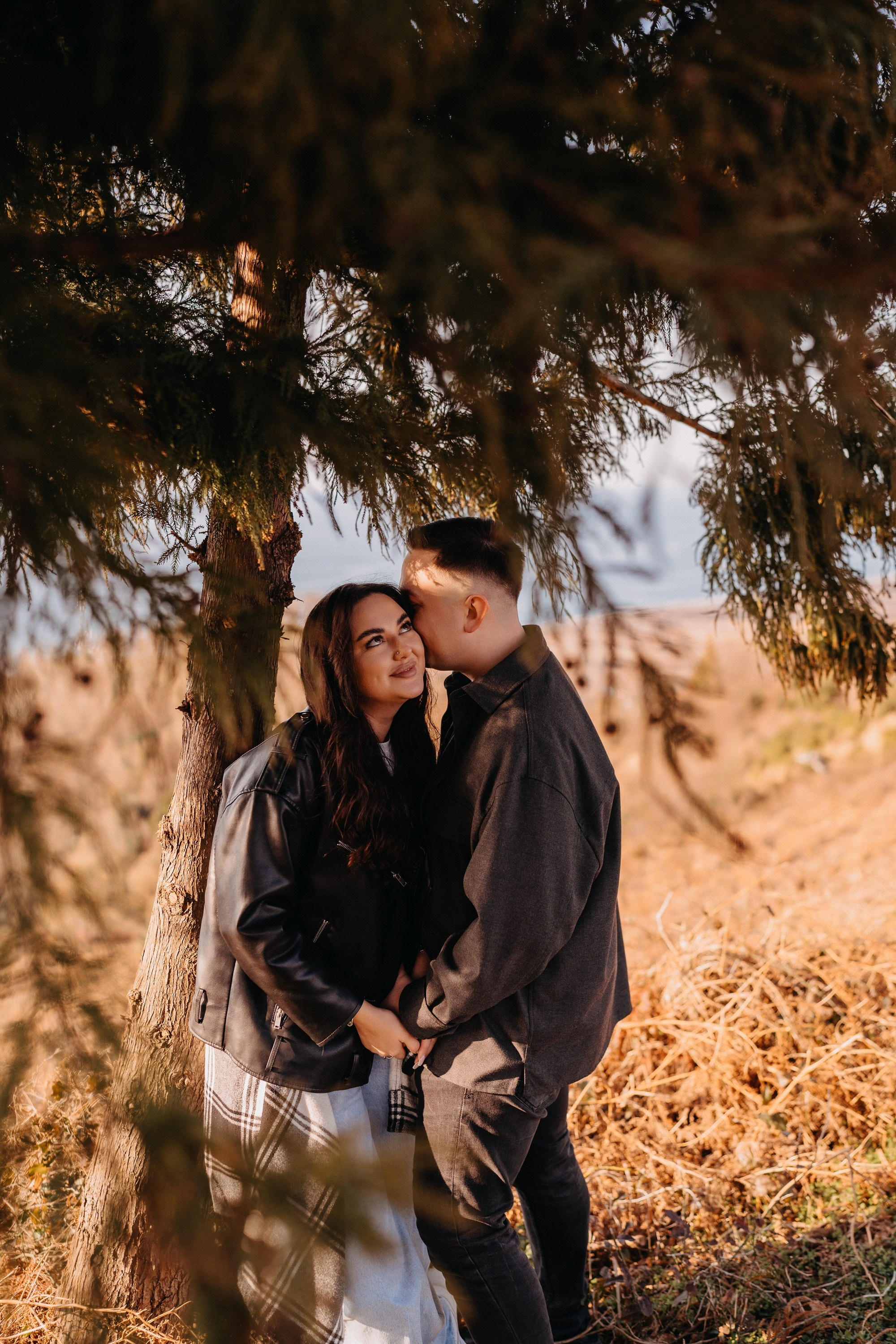 Миша и Наташа. Индивидуальный и свадебный фотограф в Батуми Валерия Азаренко