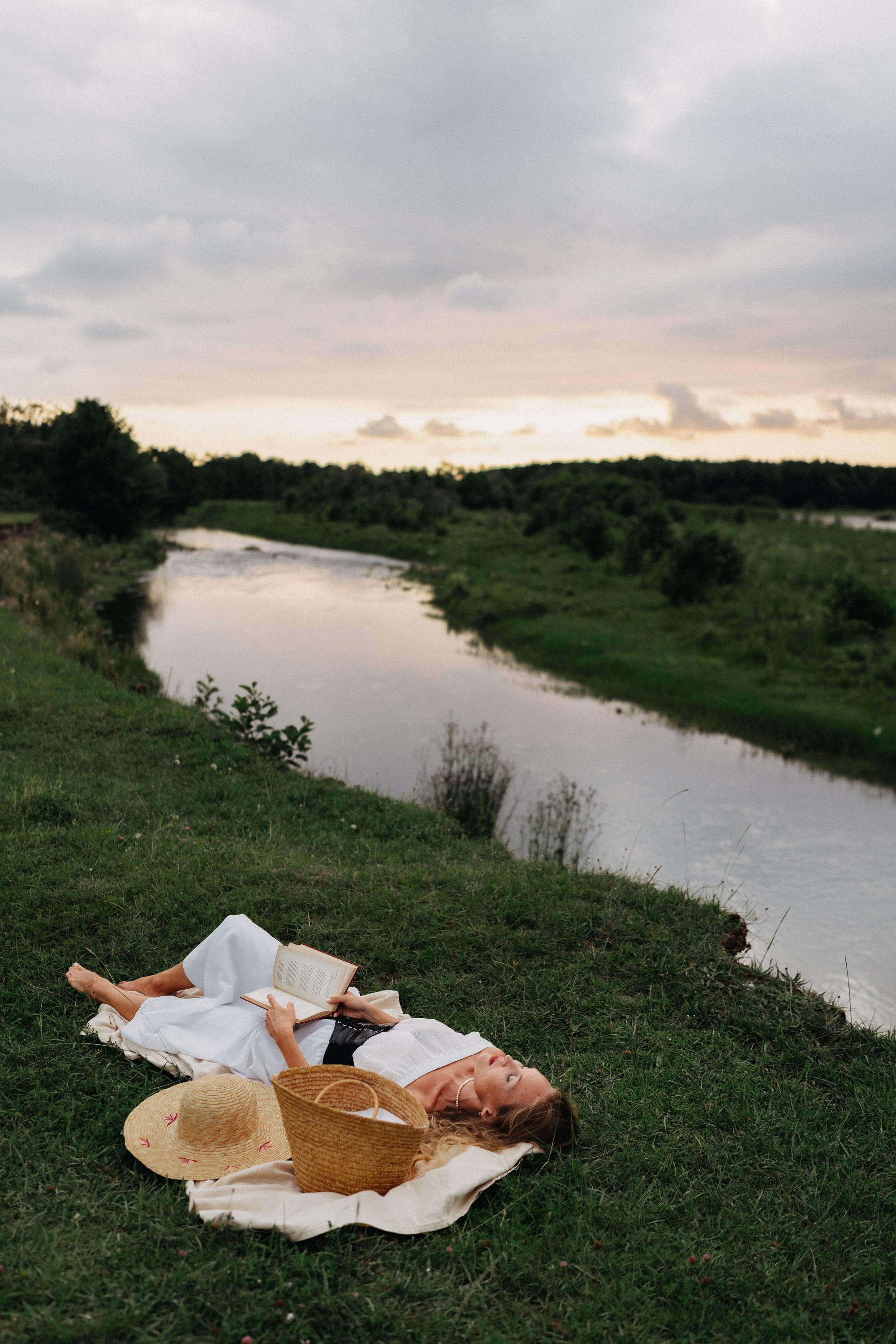 Фотограф в Батуми, Грузия. Индивидуальный и свадебный фотограф в Батуми Валерия Азаренко
