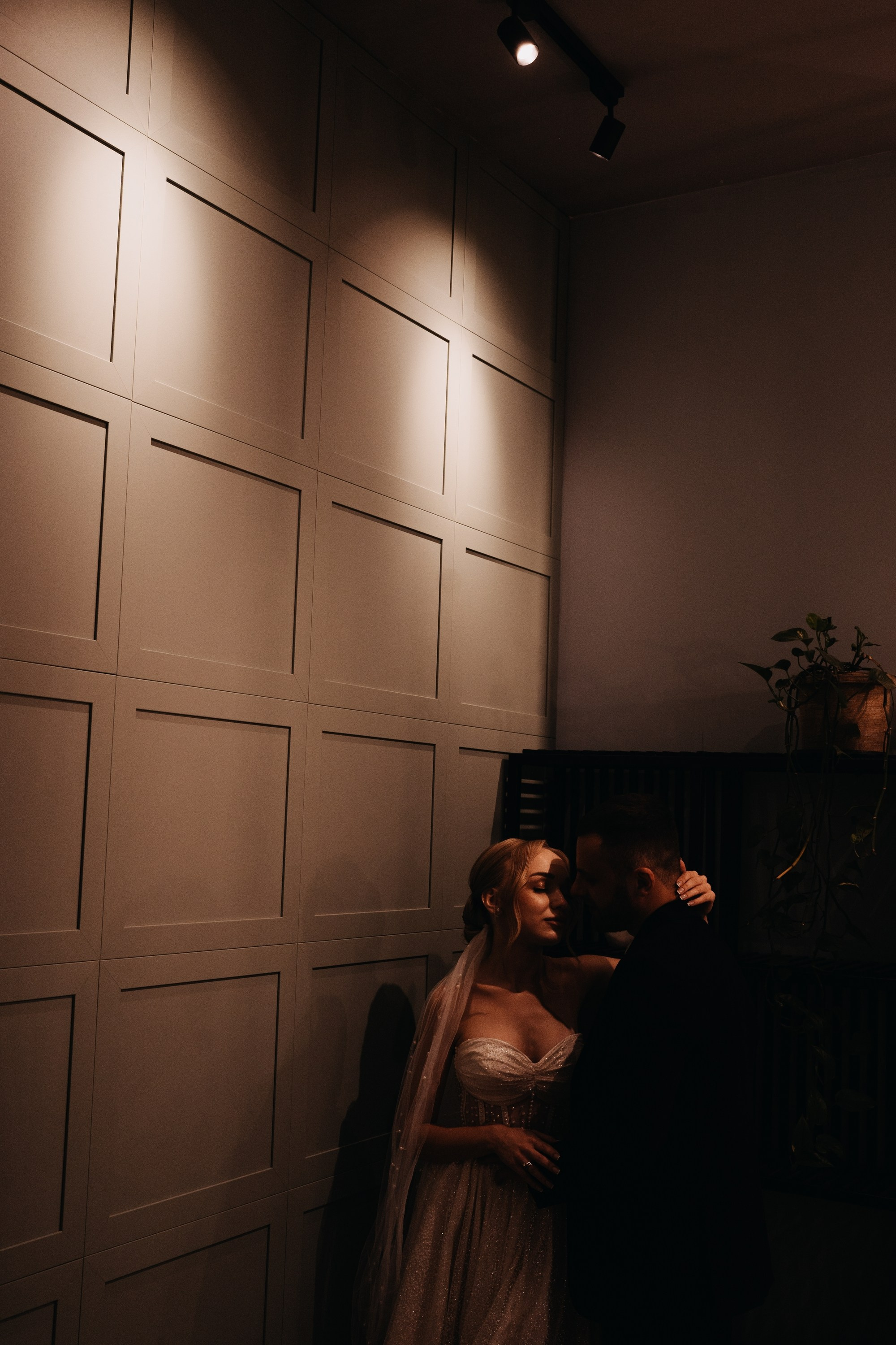 Влад и Влада. ინდივიდუალური და ქორწილის ფოტოგრაფი ბატუმში ვალერია აზარენკო