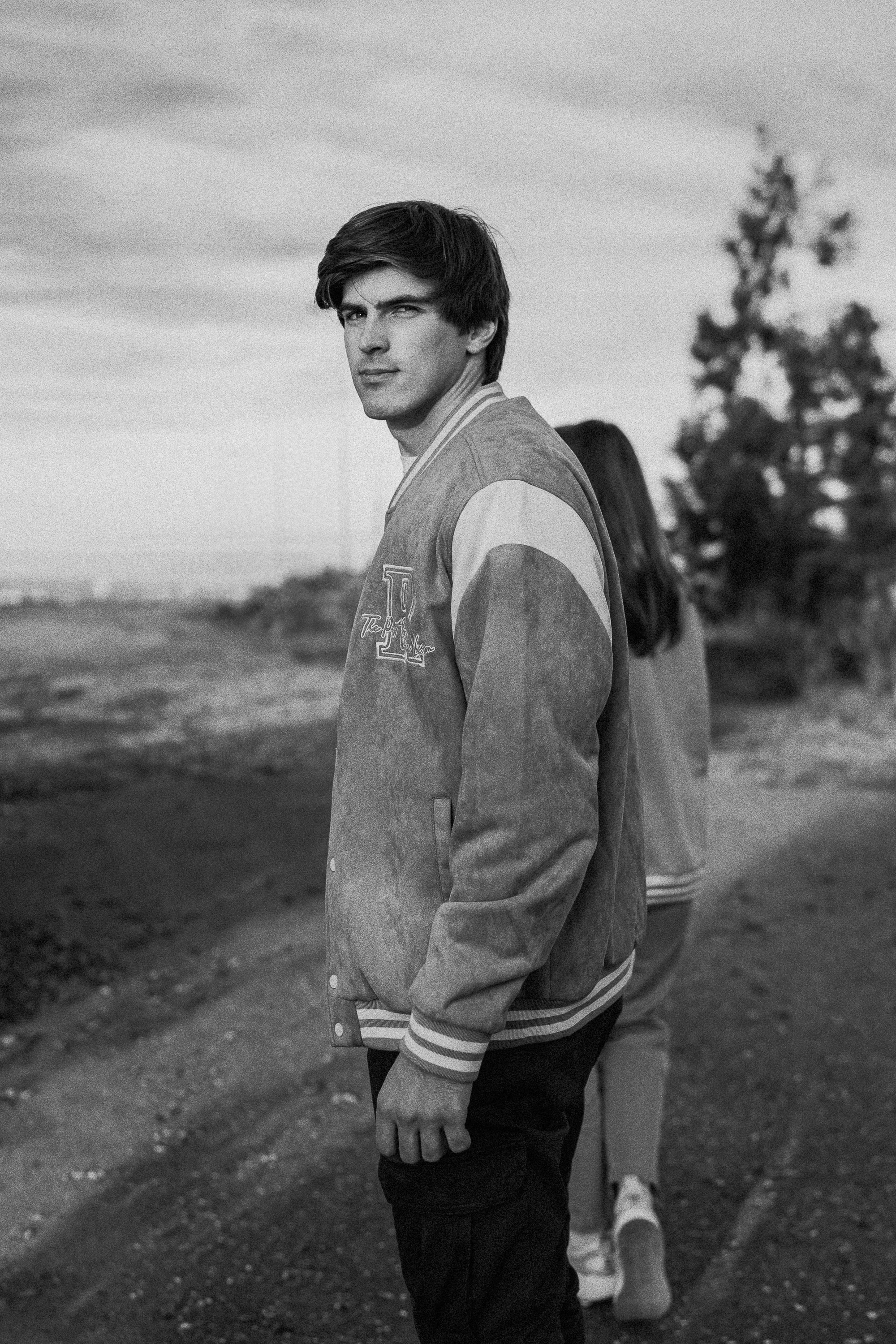 Никита и Елена. Индивидуальный и свадебный фотограф в Батуми Валерия Азаренко