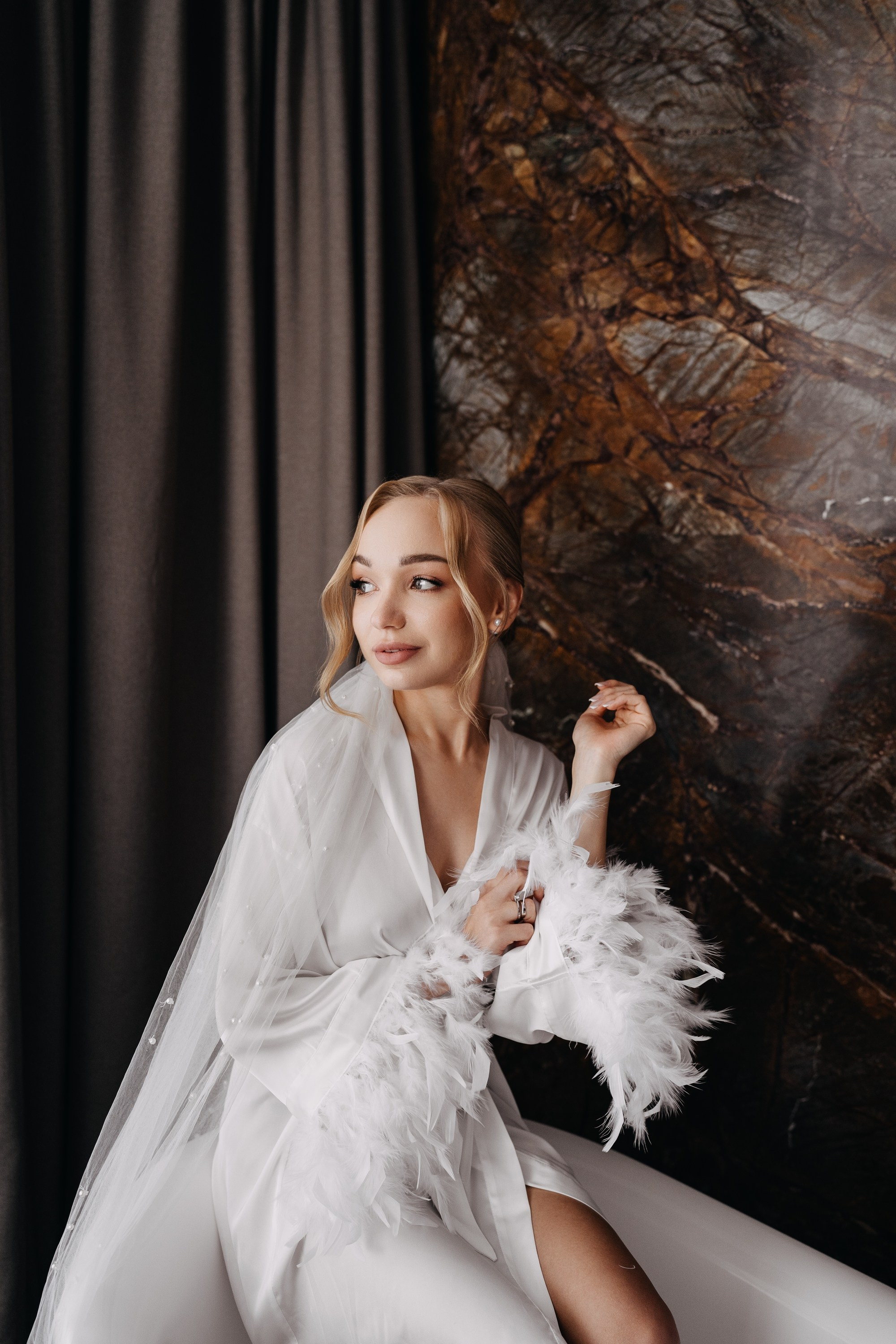 Влад и Влада. ინდივიდუალური და ქორწილის ფოტოგრაფი ბატუმში ვალერია აზარენკო