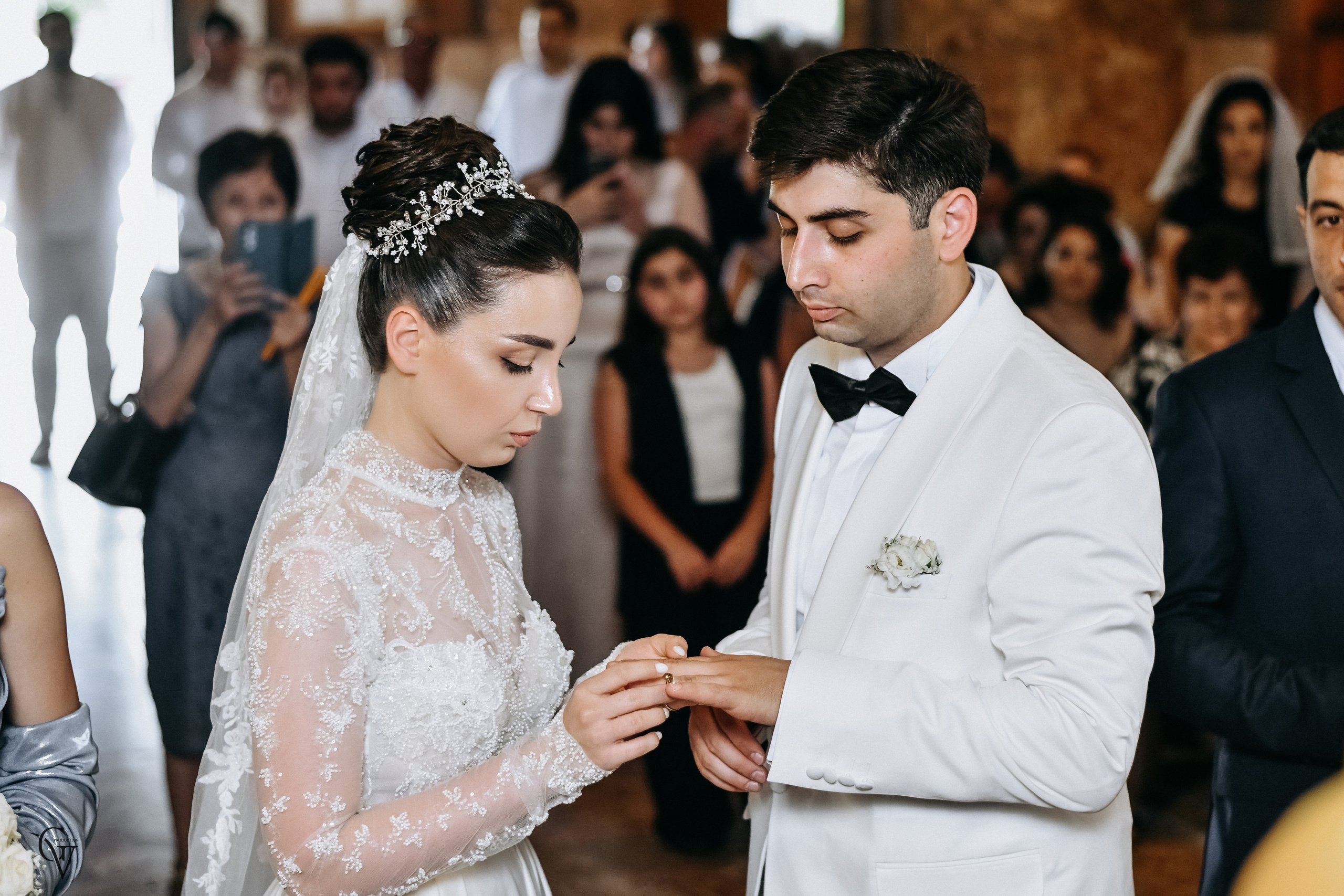 Armen & Milen. Wedding photos and video shooting in Armenia and all over the world!!! Photographer in Yerevan