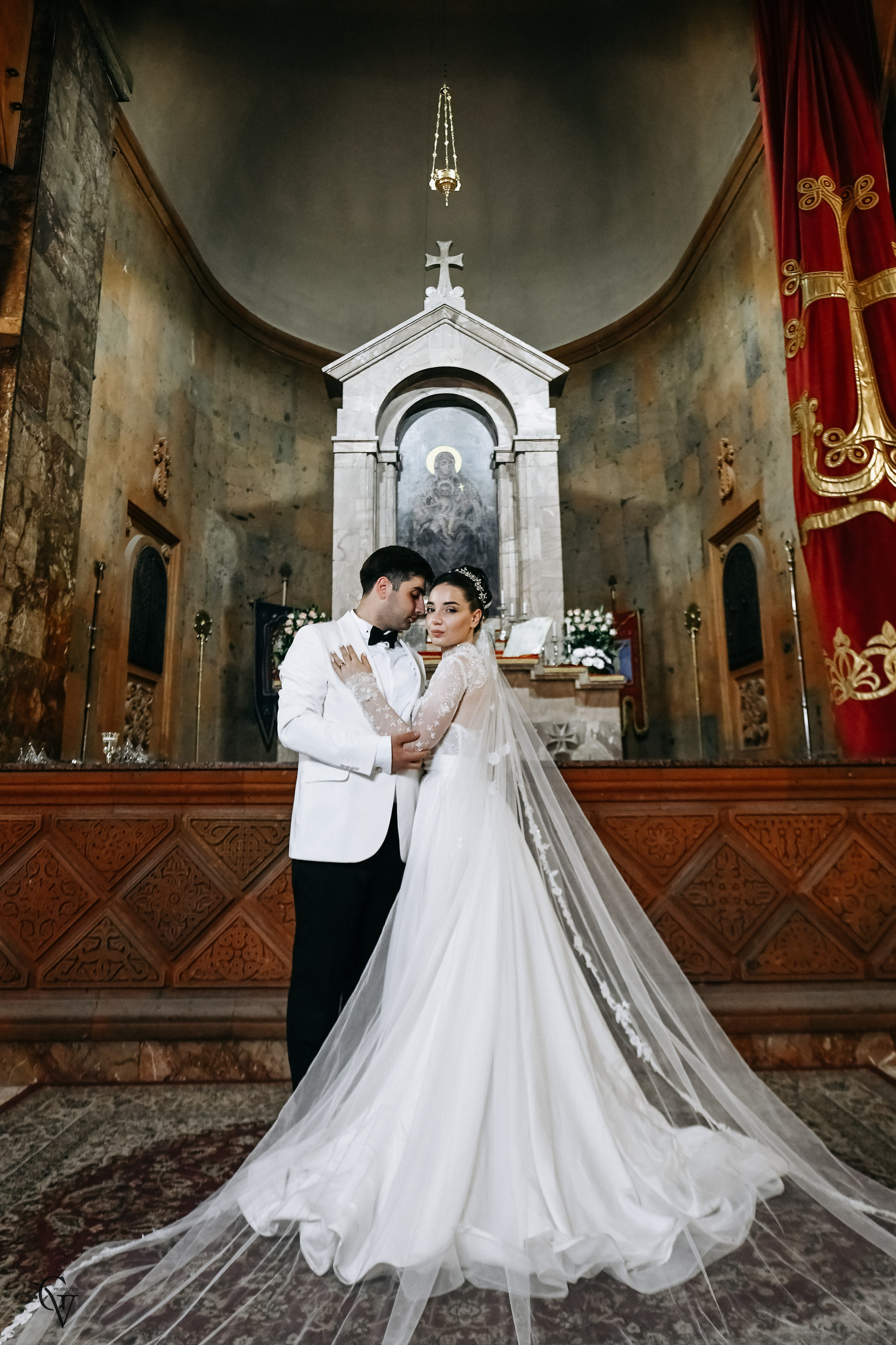 Armen & Milen. Wedding photos and video shooting in Armenia and all over the world!!! Photographer in Yerevan