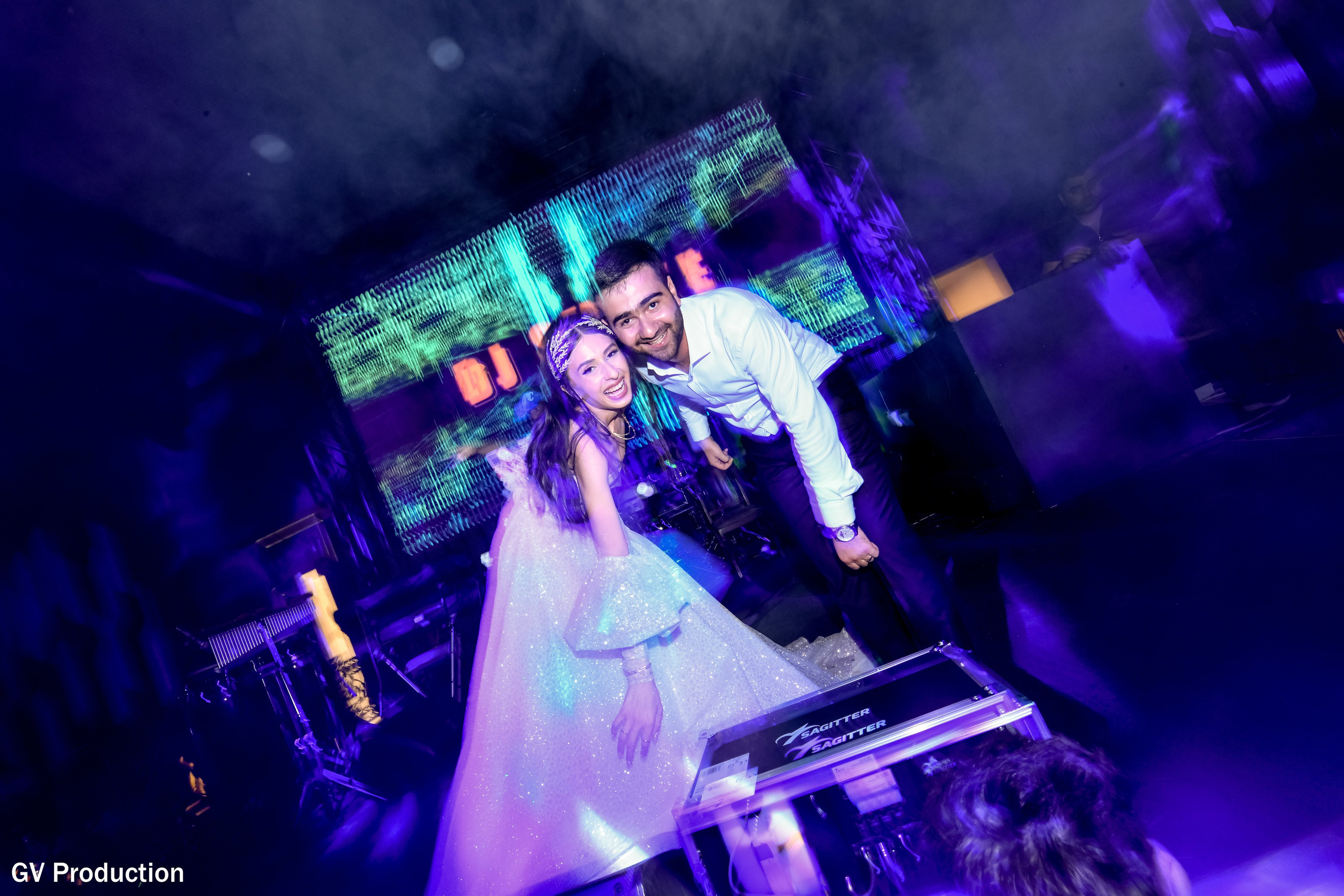 Wedding Photoshoot Grig & Mery, by GV Production. Свадебные фото и видео сьемки в Армении и во всем мире!!! Фотогаф в Ереване!!!