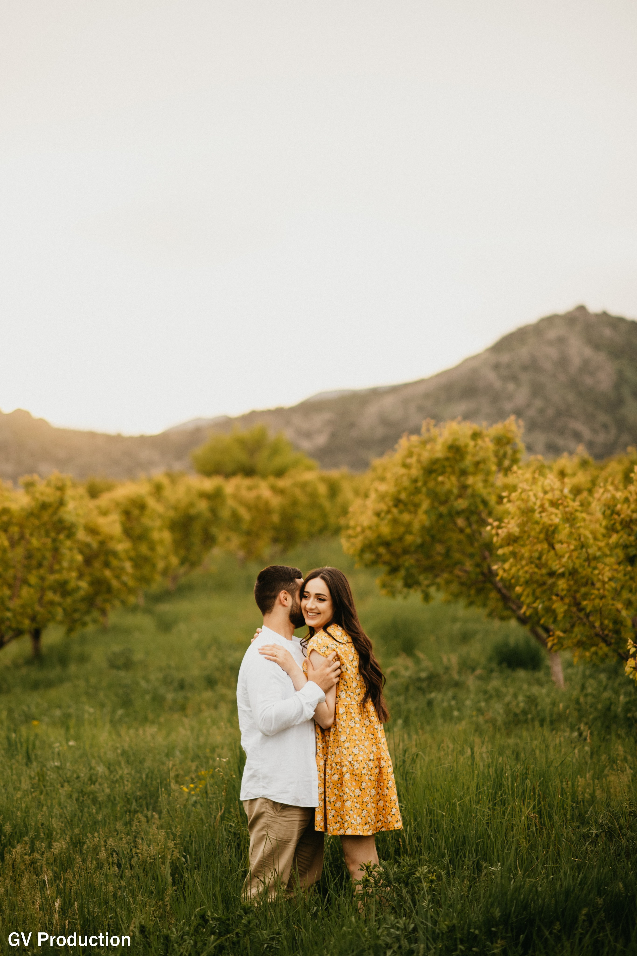 Ar & Lilit (pre Wedding). Wedding photos and video shooting in Armenia and all over the world!!! Photographer in Yerevan