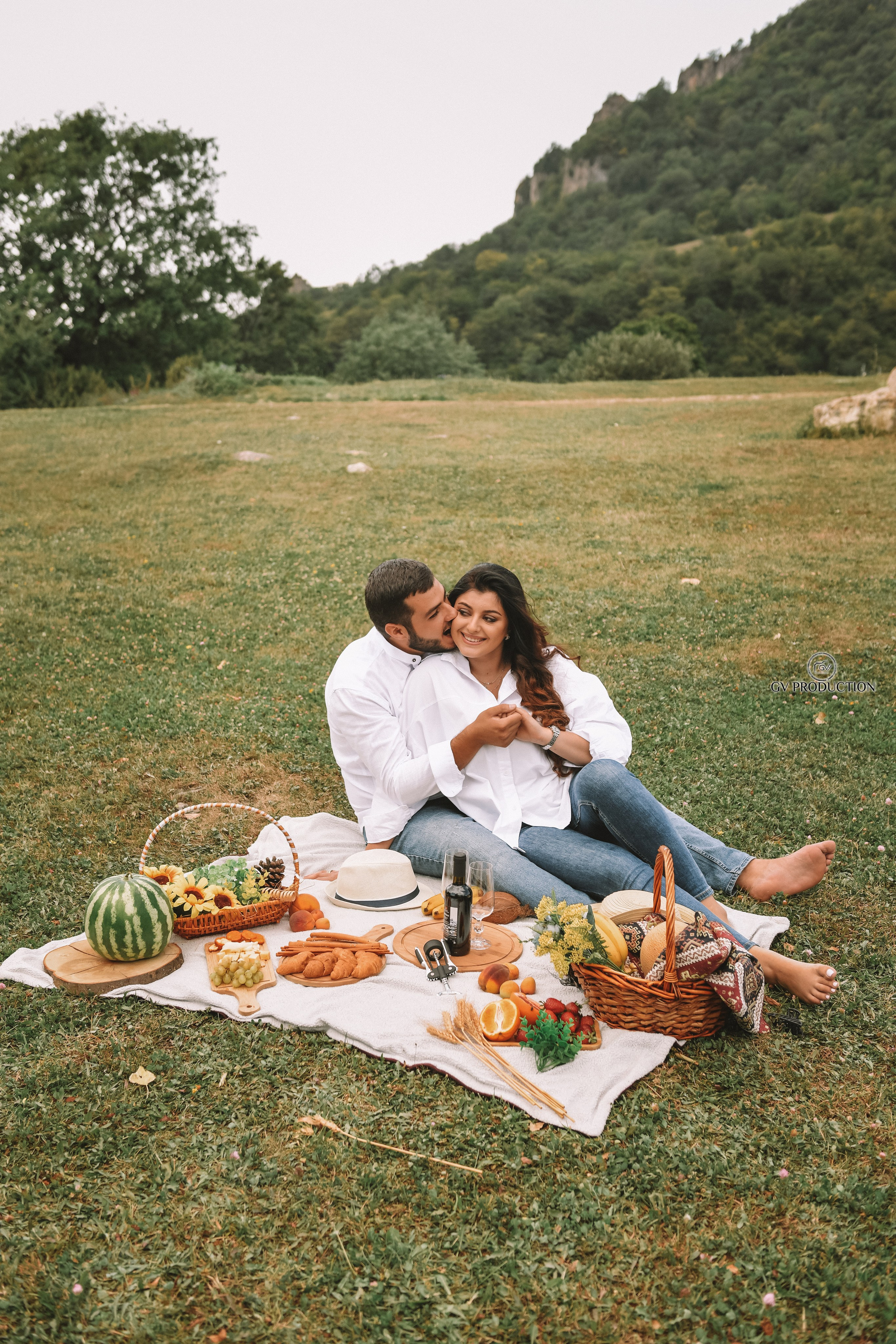 Robert & Diana Pre Wedding. Wedding photos and video shooting in Armenia and all over the world!!! Photographer in Yerevan