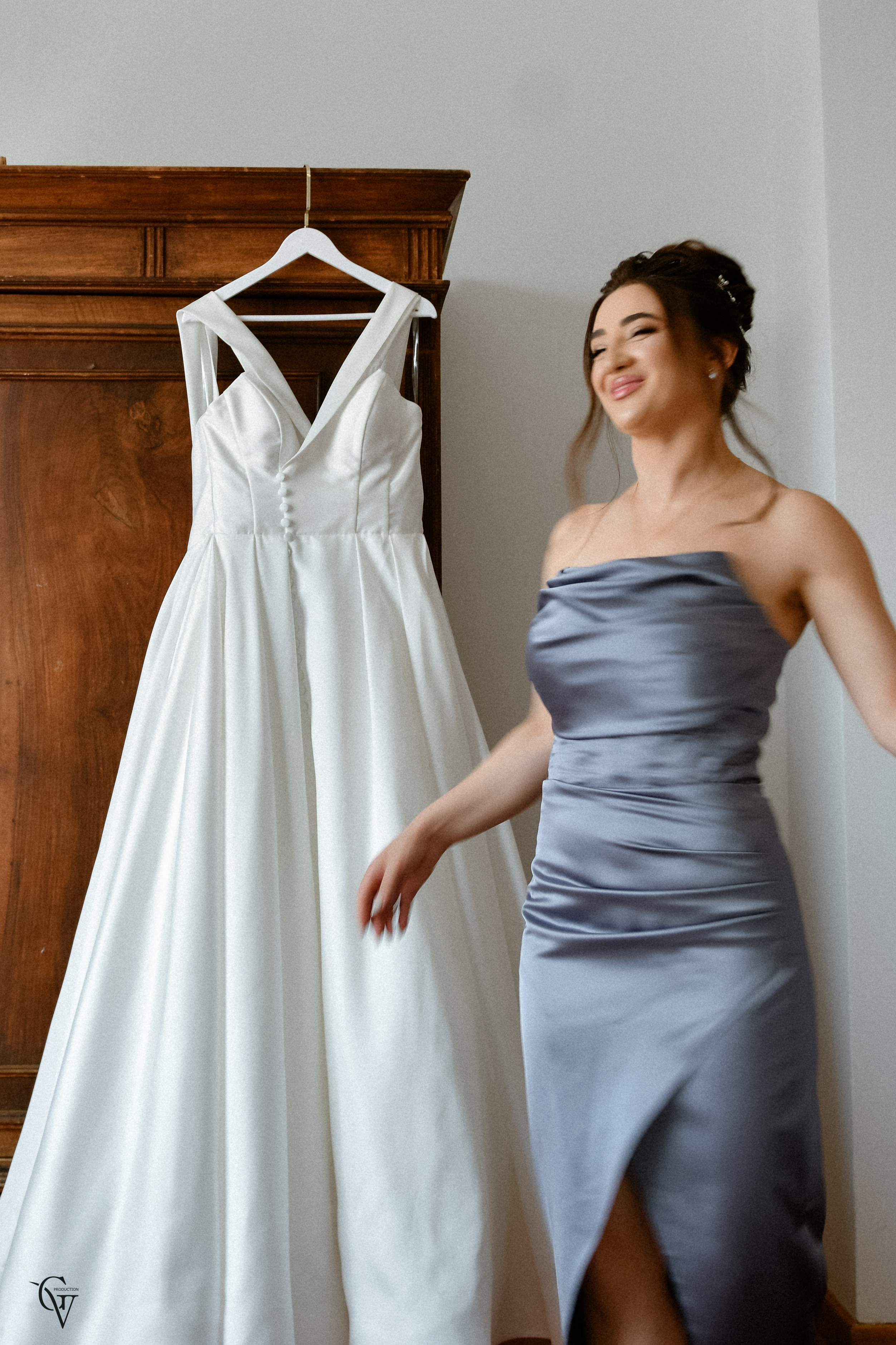 Narek Lusine Wedding. Wedding photos and video shooting in Armenia and all over the world!!! Photographer in Yerevan