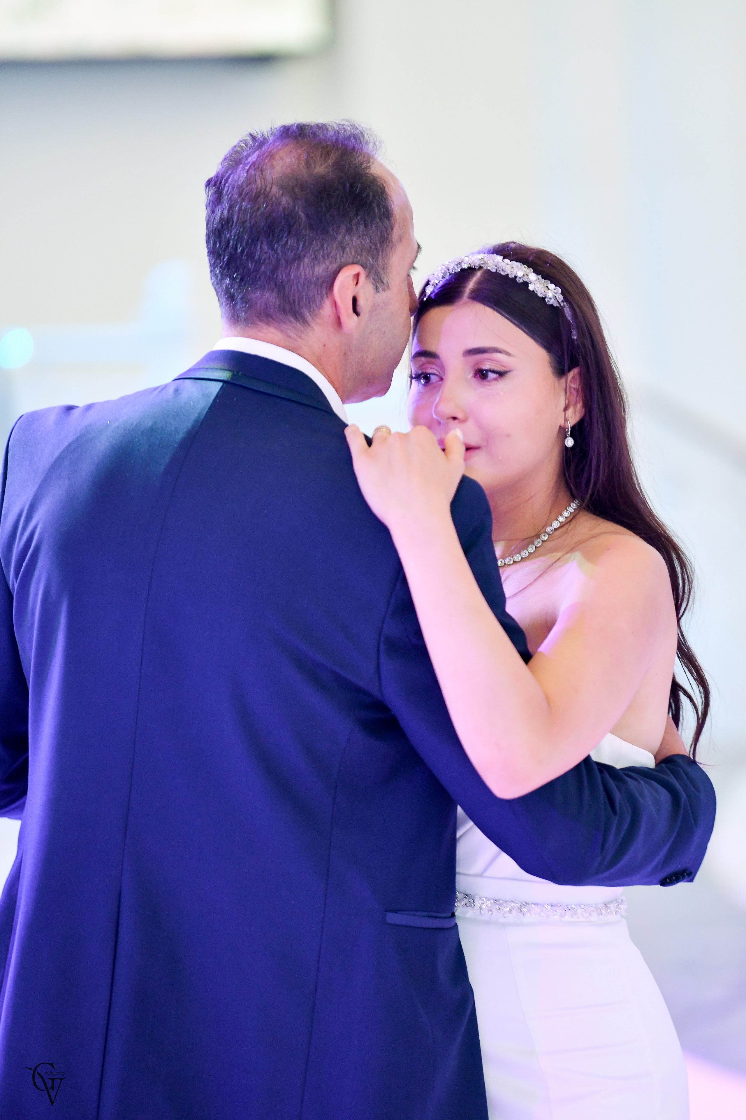 Arman & Zara свадебная фотосессия. Свадебные фото и видео сьемки в Армении и во всем мире!!! Фотогаф в Ереване!!!