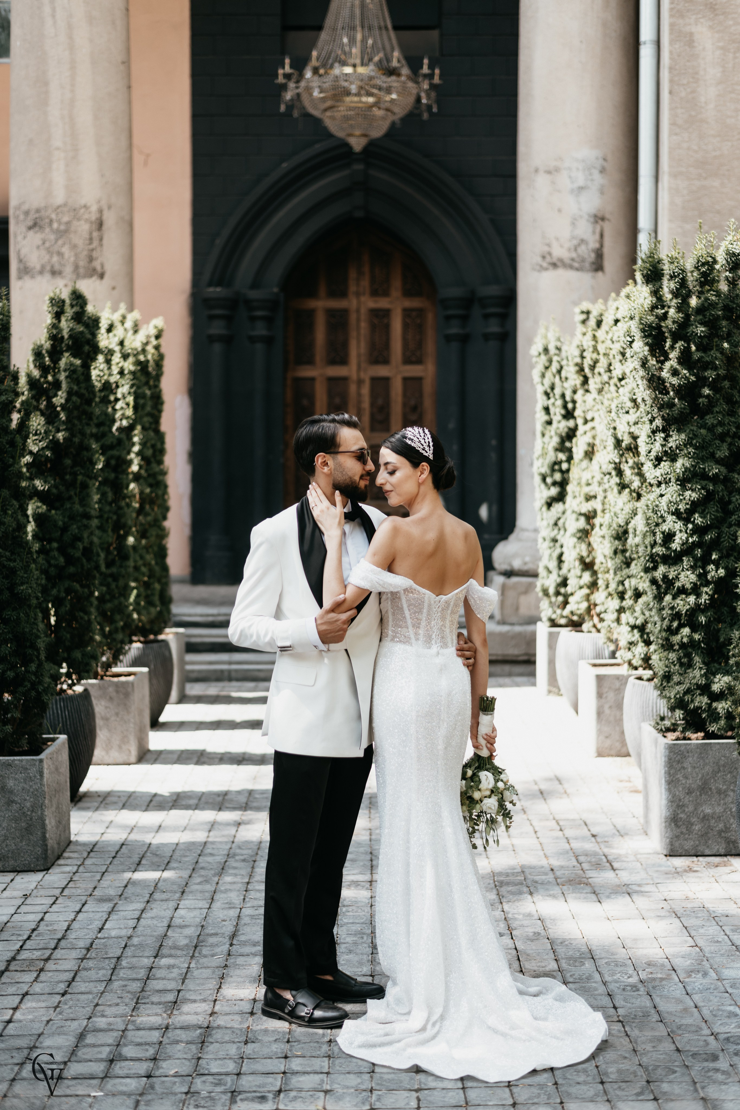 Arthur & Elen (wedding in Armenia). Wedding photos and video shooting in Armenia and all over the world!!! Photographer in Yerevan