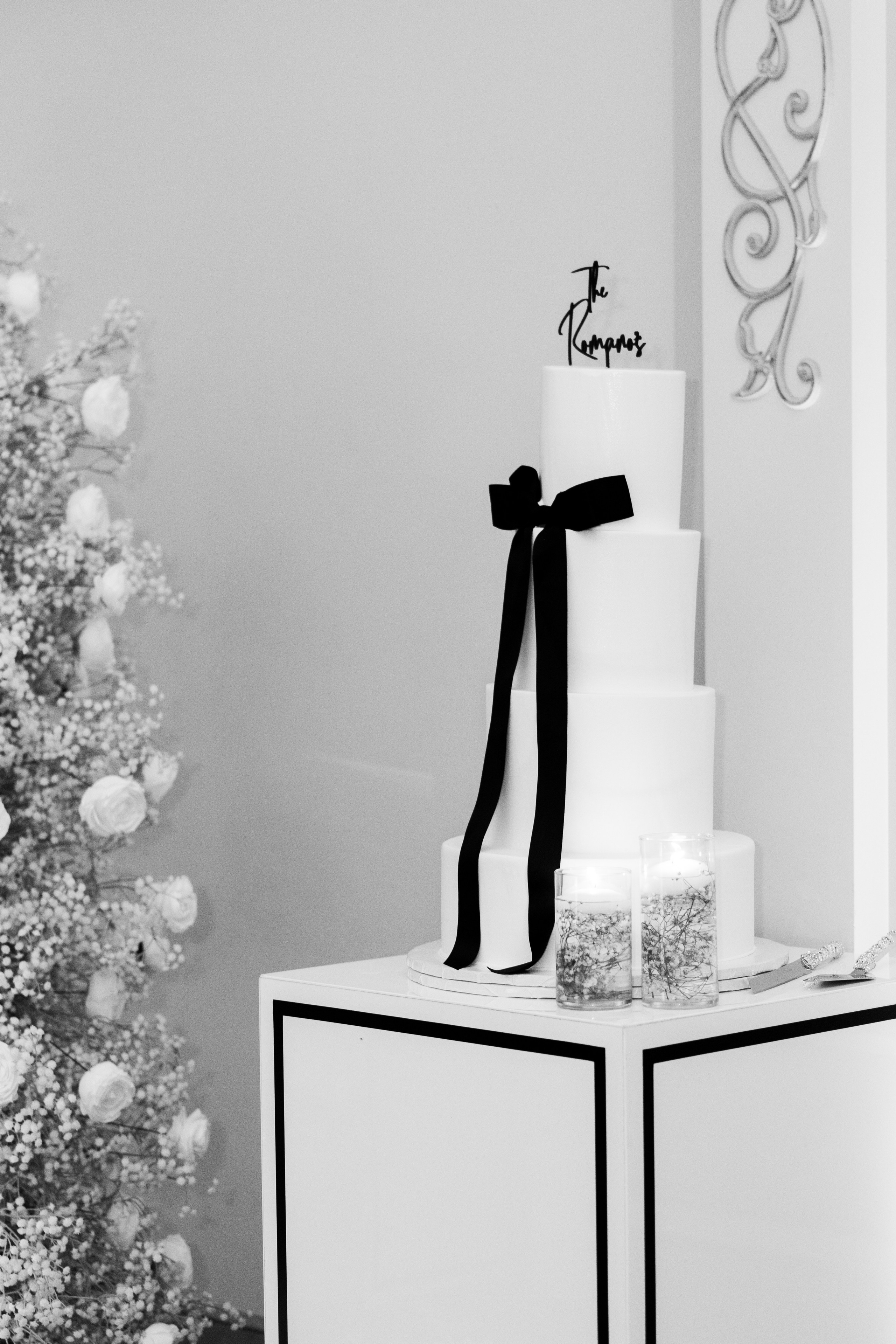 Alexa & Darren. Wedding Photo & Video