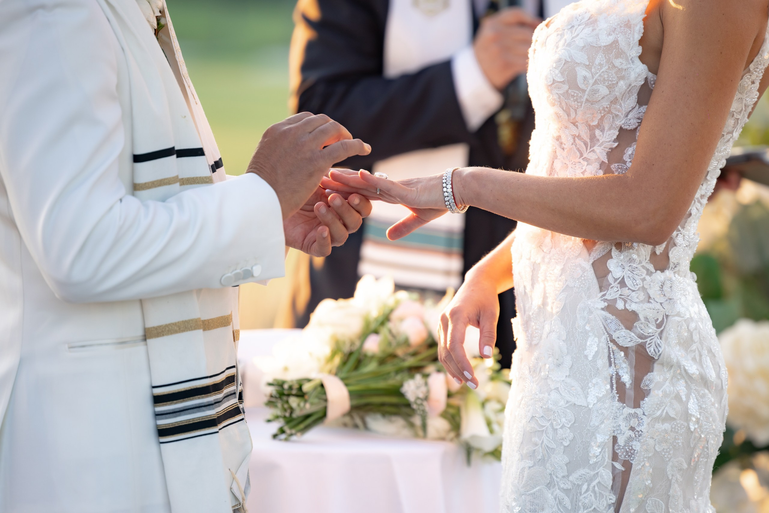 Alexander & Yelena, West Caldwell, NJ. Wedding Photo & Video