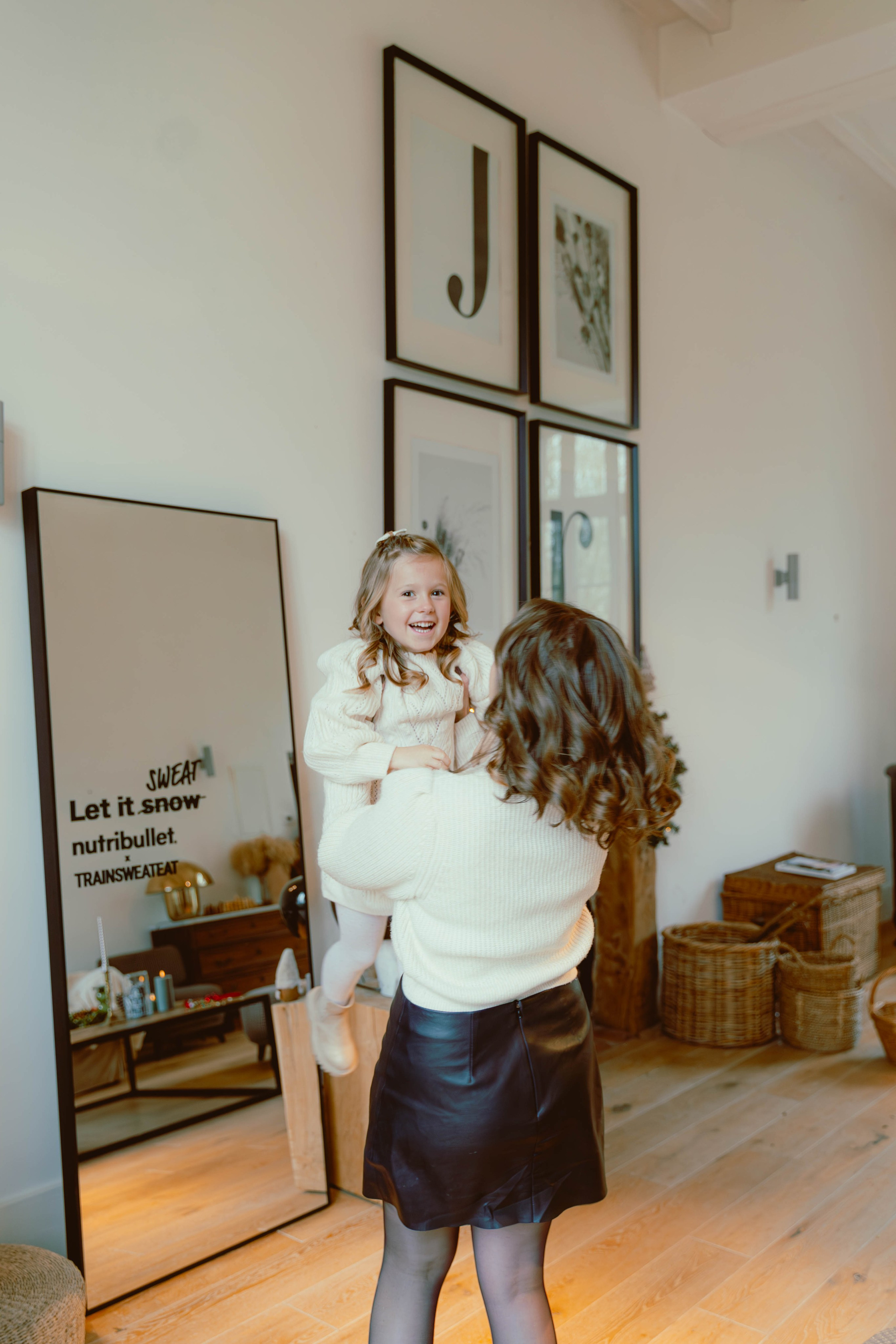 La magie de Noël. Weeding photographer / event / portrait