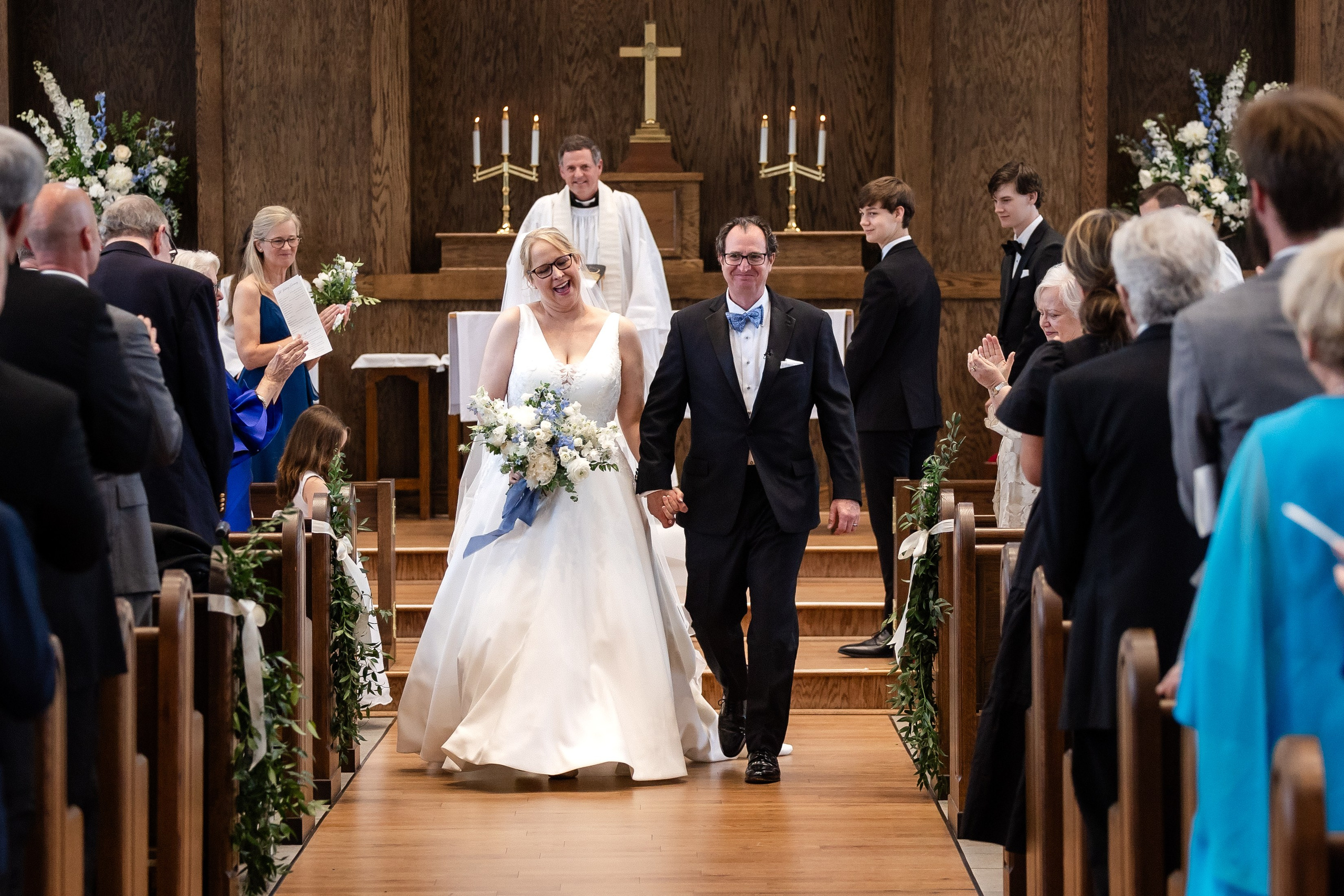 Anne and Aaron: A Love Story Written in Music and Art in Greenville SC. Wedding and portrait photography in Greenville SC
