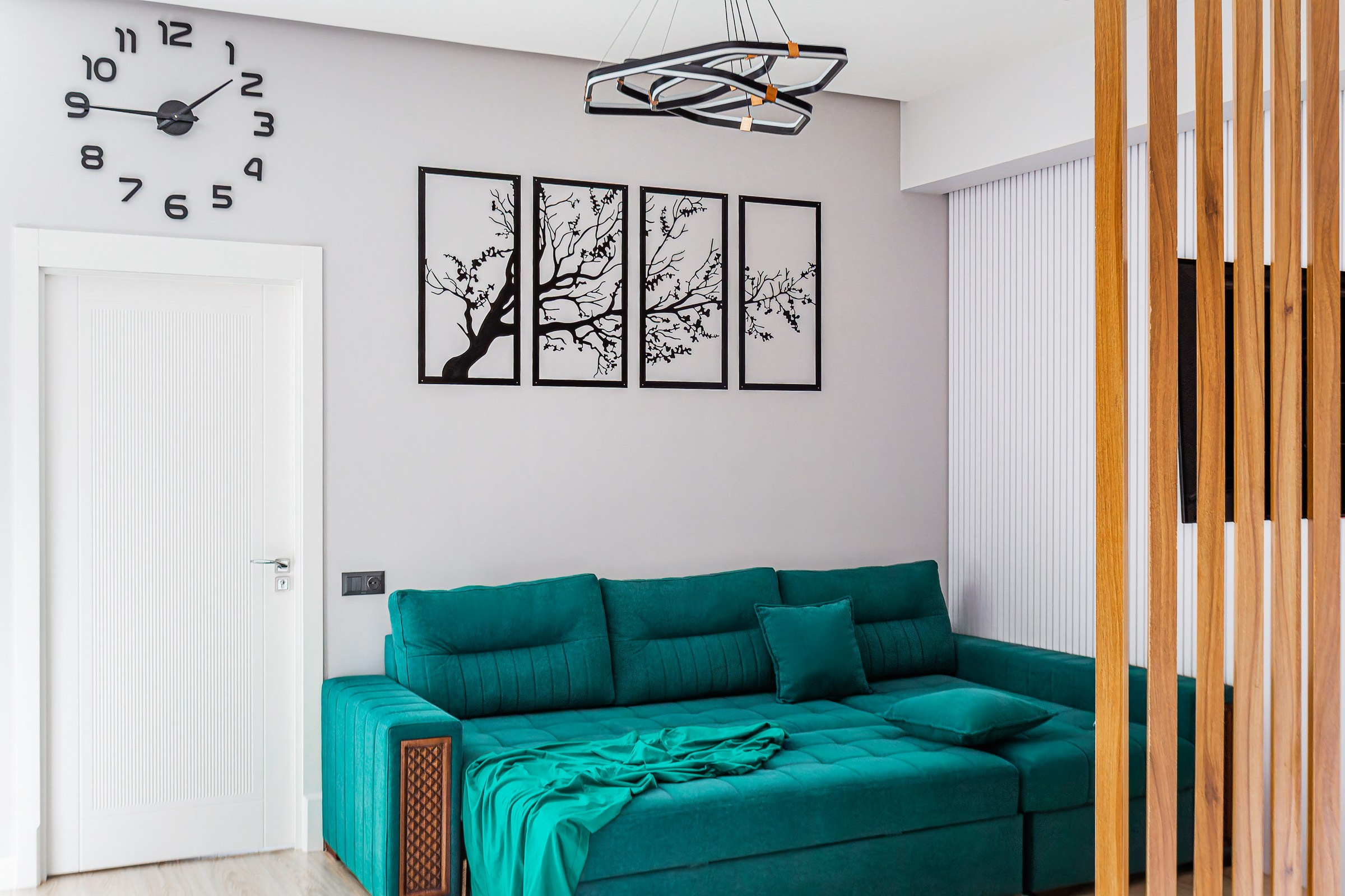 Inter'ernyj fotograf v Tashkente