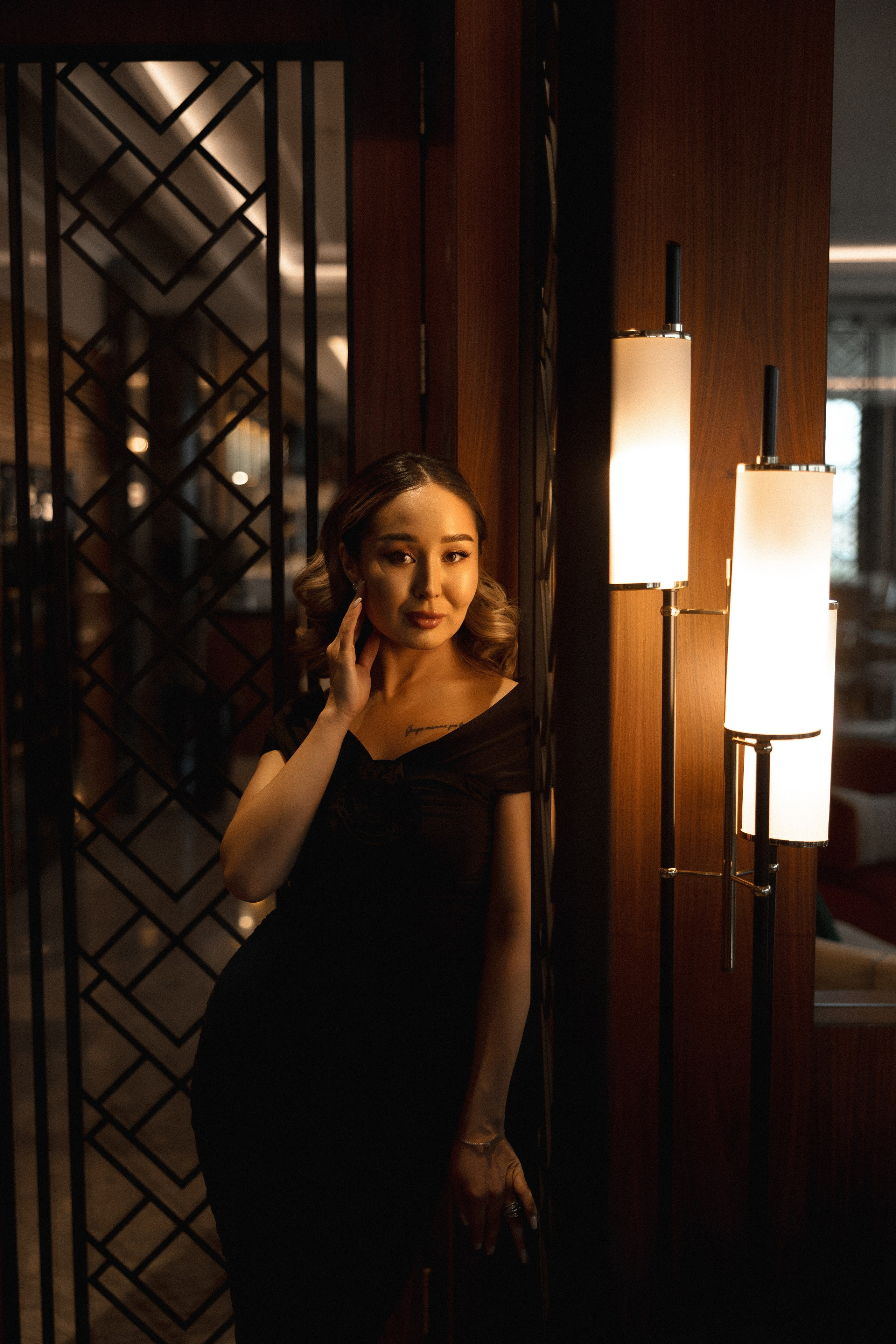 Shahbaz & Nayana. Азимжан Нуритдинходжаев — свадебный фотограф