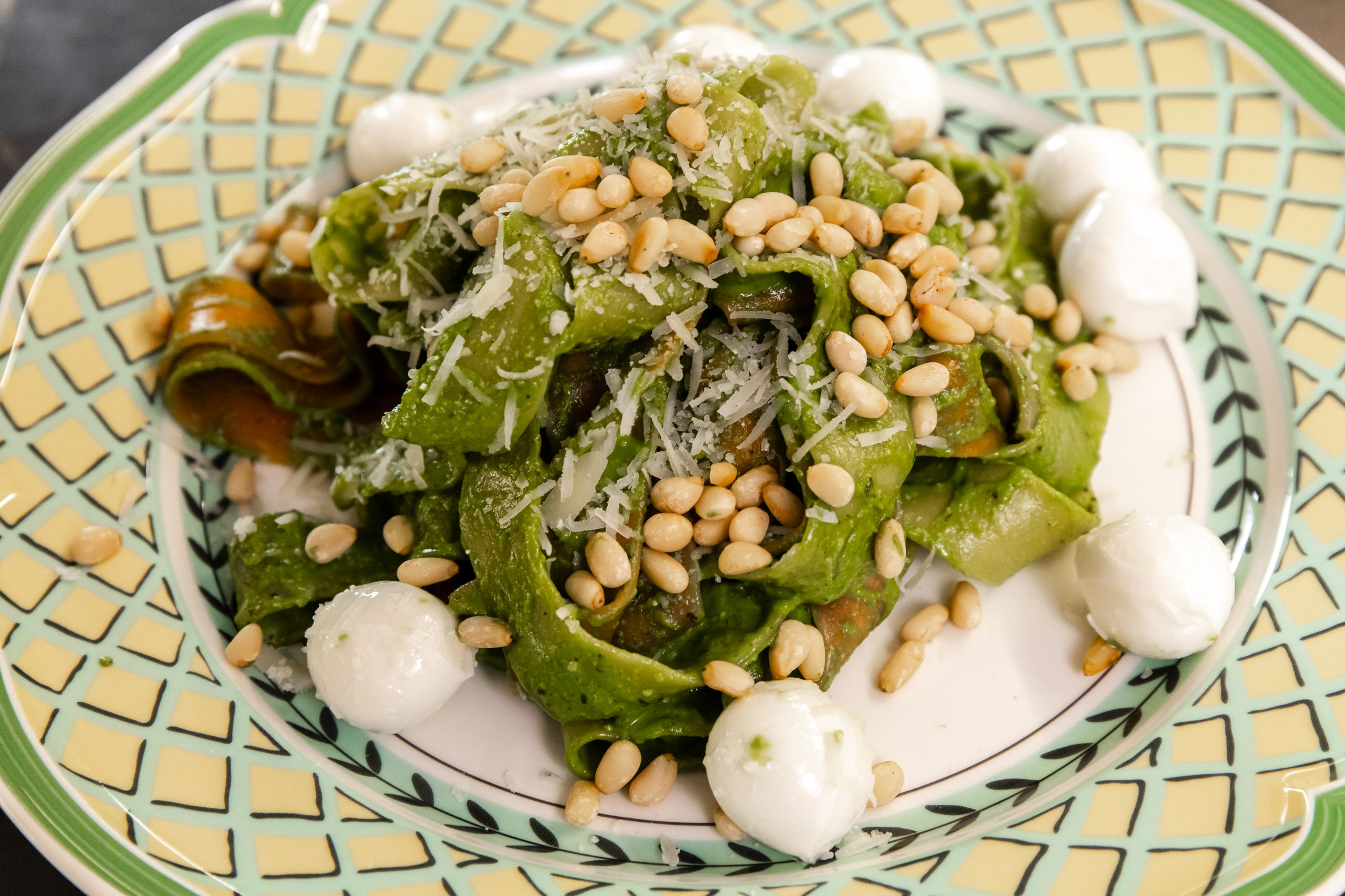 Ira Food Book. Cyprus Wedding & Family Photographer. Capturing cherished moments across the island: Larnaca, Limassol, Ayia Napa, Protaras, Paphos, Nicosia