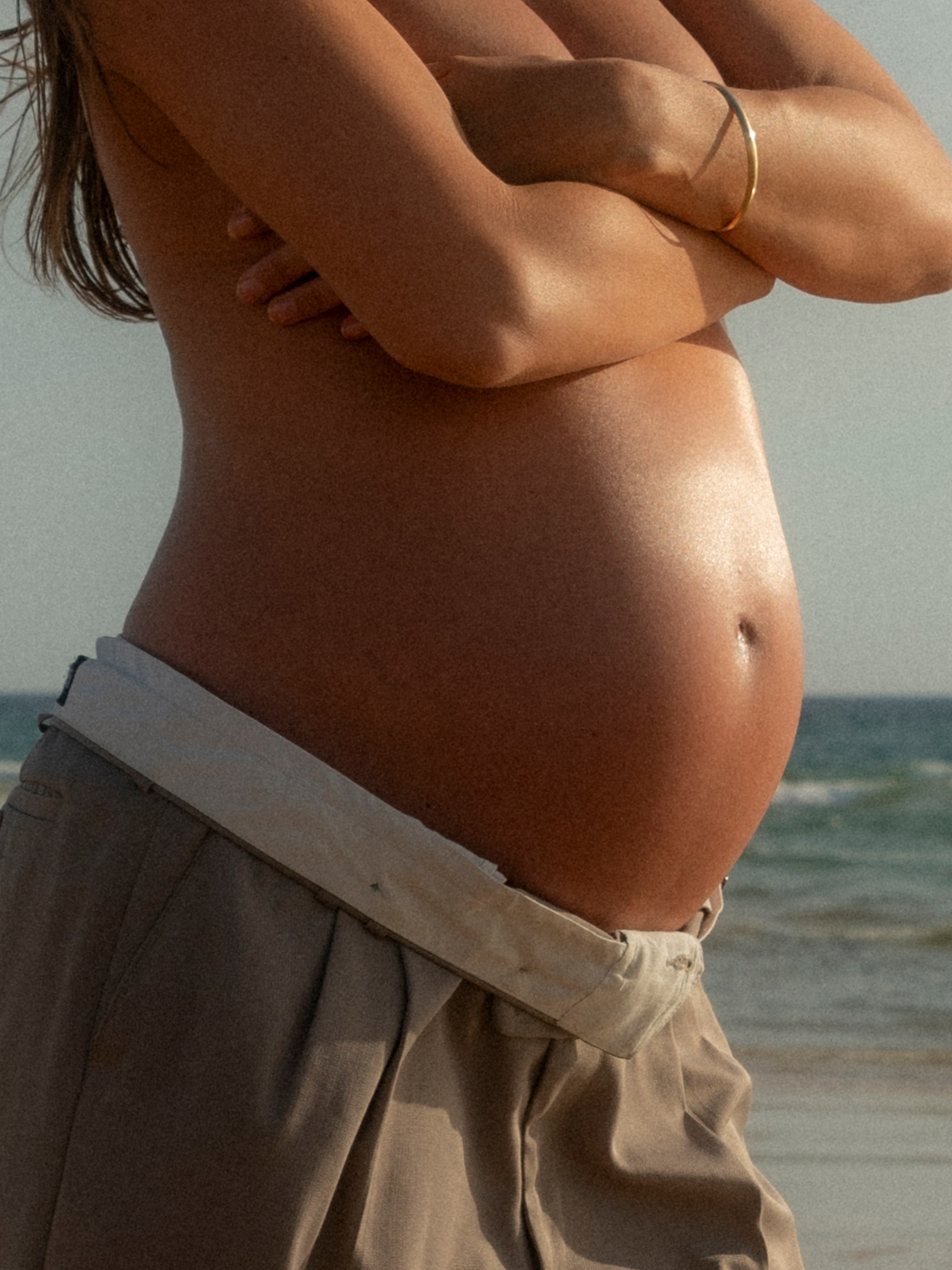 Chelsea & Hayden. Lisbon Event Photographer