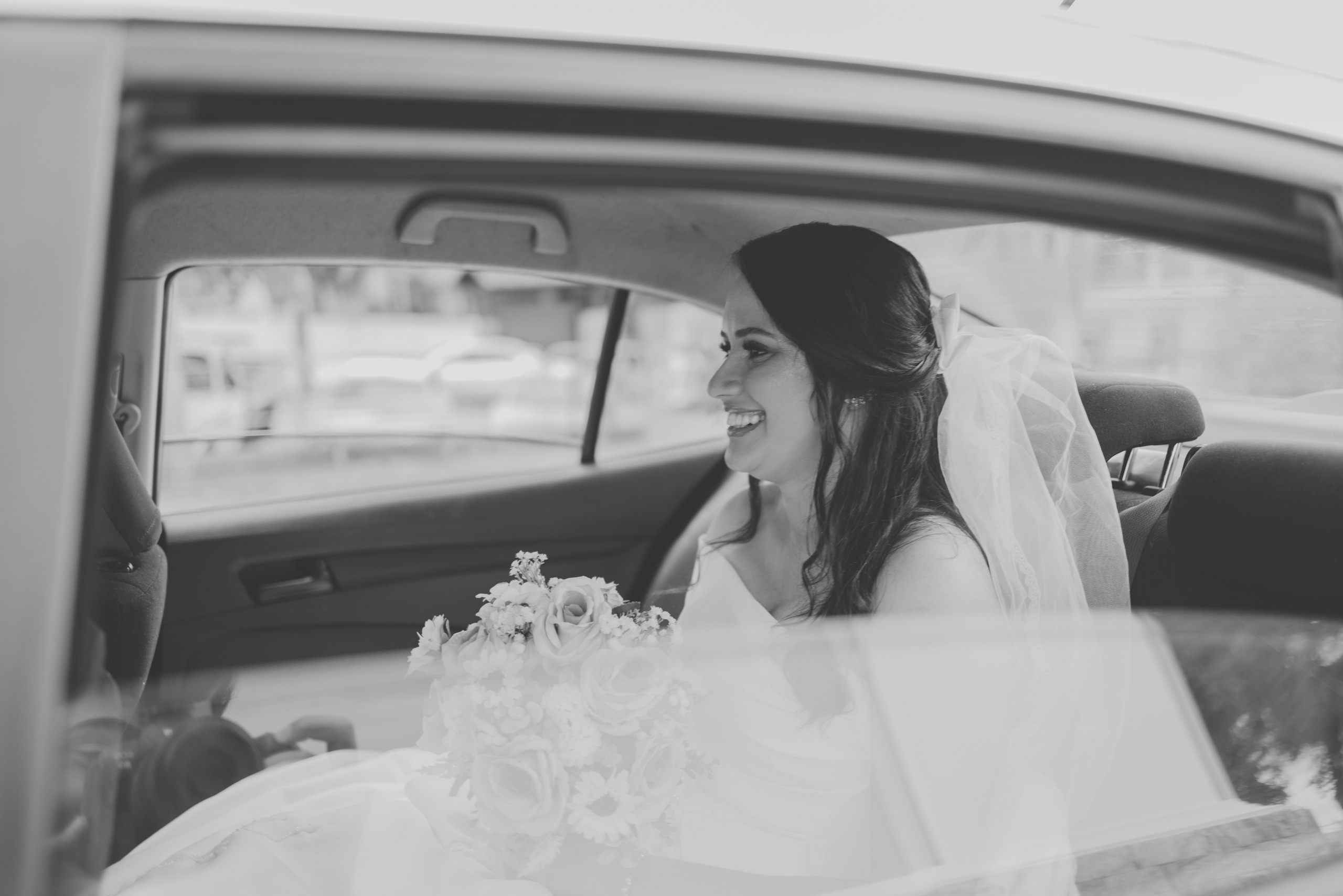 Wedding — Bruno & Samira. Pedro Rezende | Memórias Atemporais