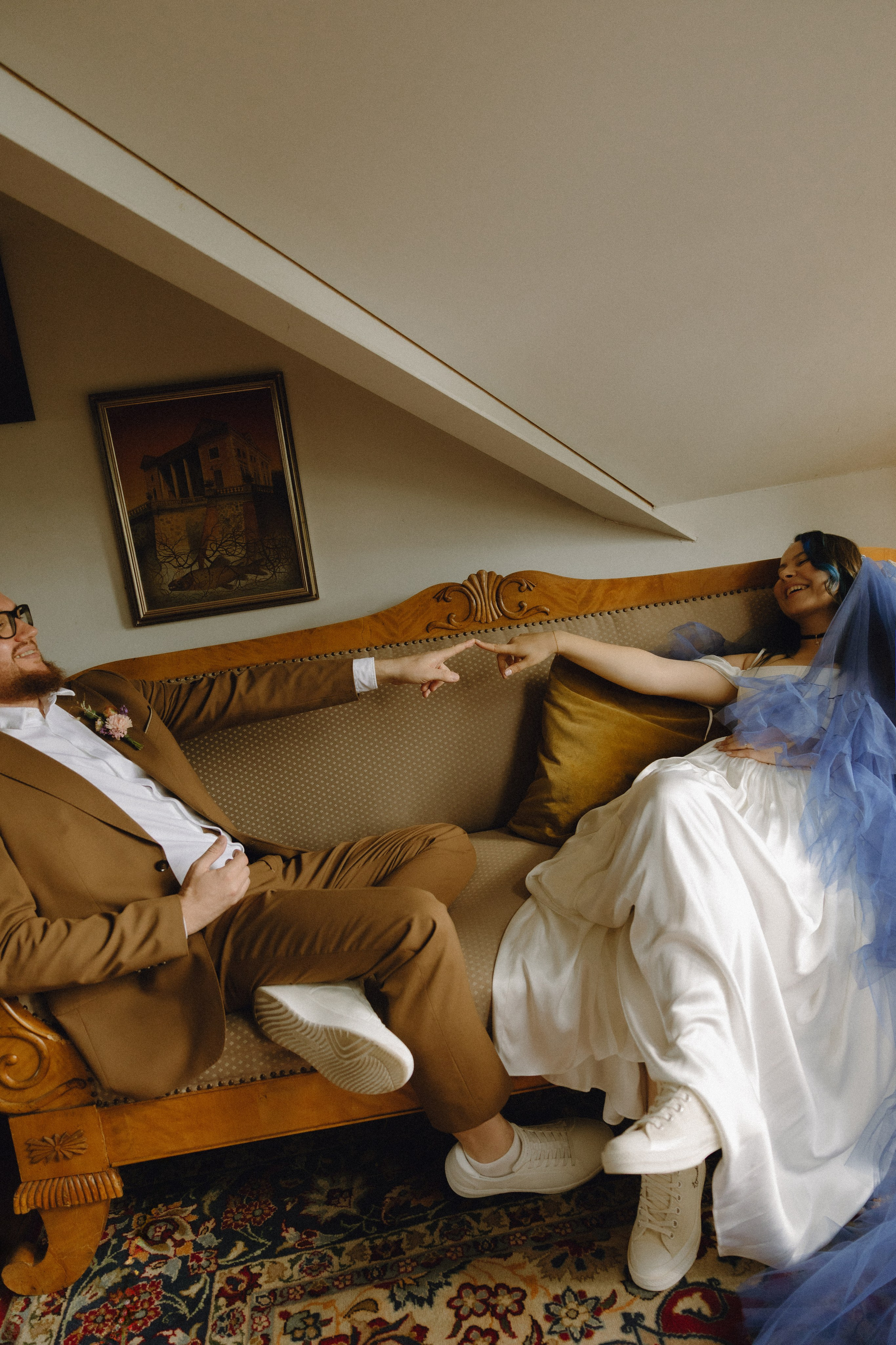 Indrė ir Žygimantas | vestuvės Babtyno dvare. Vestuvių ir šeimų fotografė Lena Bondarenko / belove photo