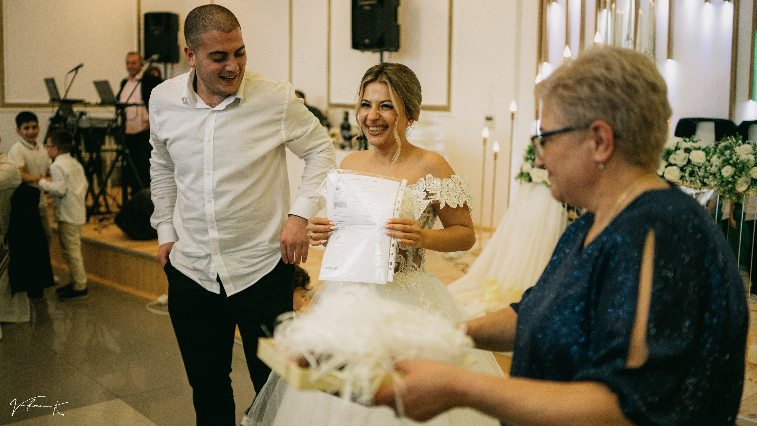 Mariam. Lifestyle and wedding photographer in Dubai Valeria Kikvidze