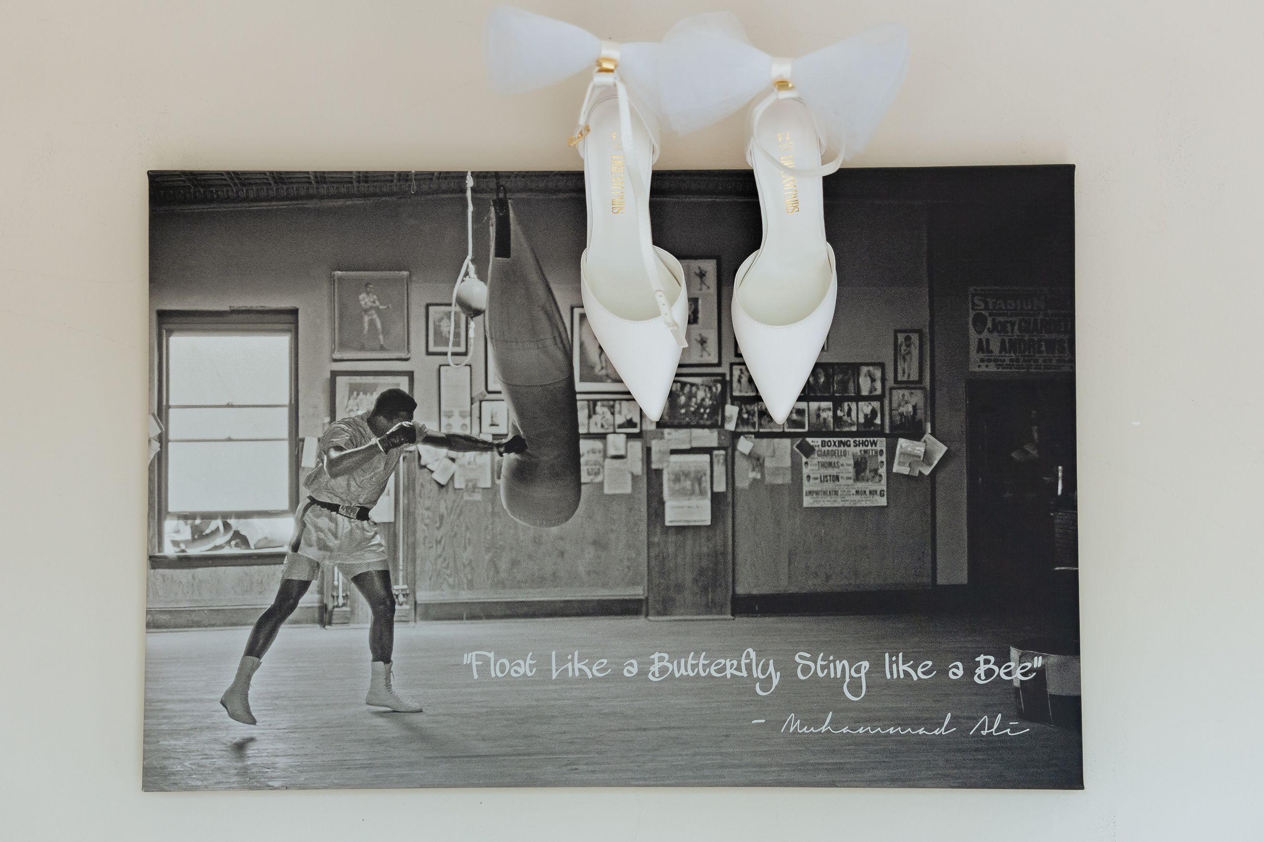 Nicole & Jake, The Mansion on Main Street, NJ. Wedding Photo & Video