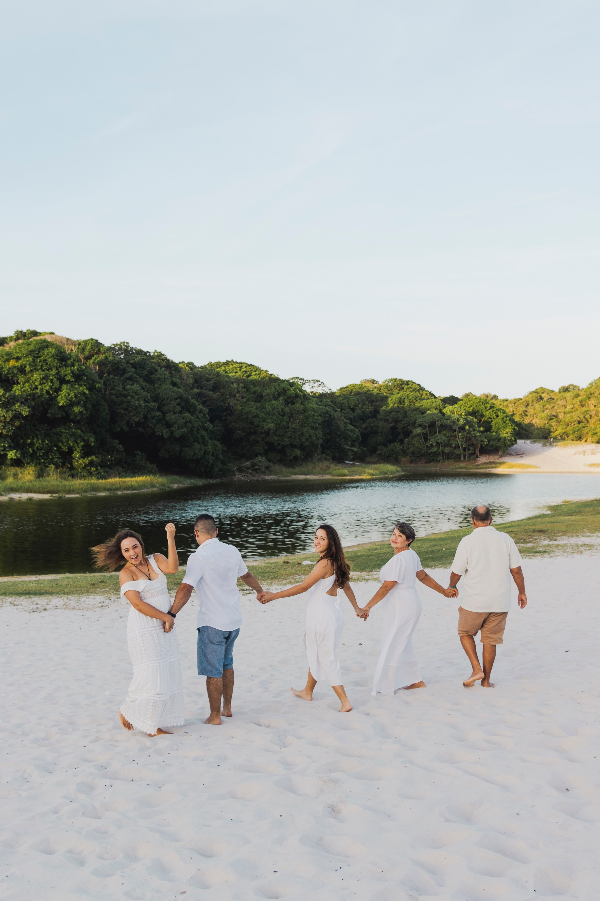 Ensaios de família. Clara Solano Fotografia