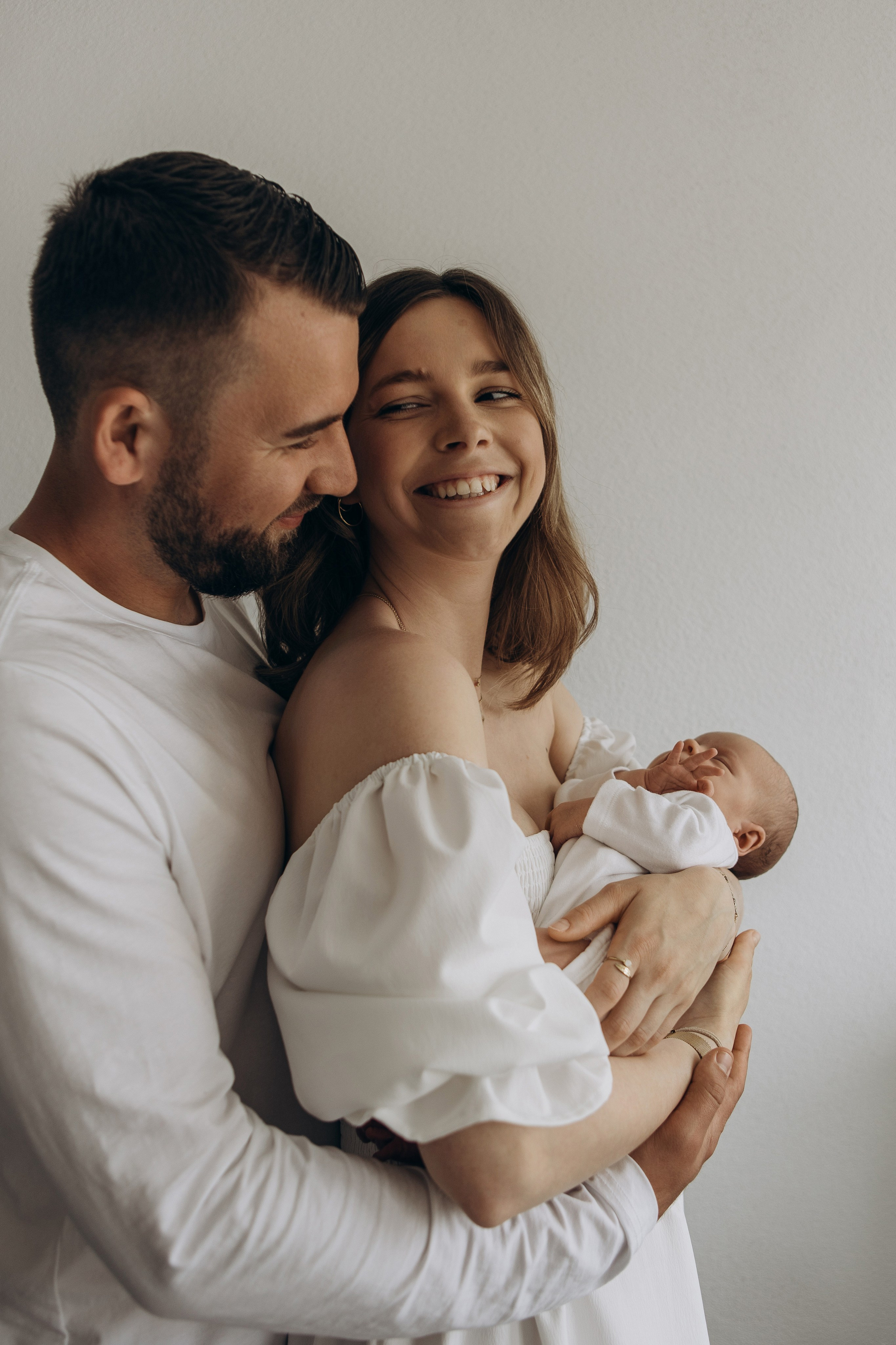 Familie / Kinder. Fotografin Larysa Chepurko| Füssen| Garmisch-Partenkirchen| Weilheim| Schongau| Murnau| München | Hochzeitsfotograf Füssen | Larysa Photo