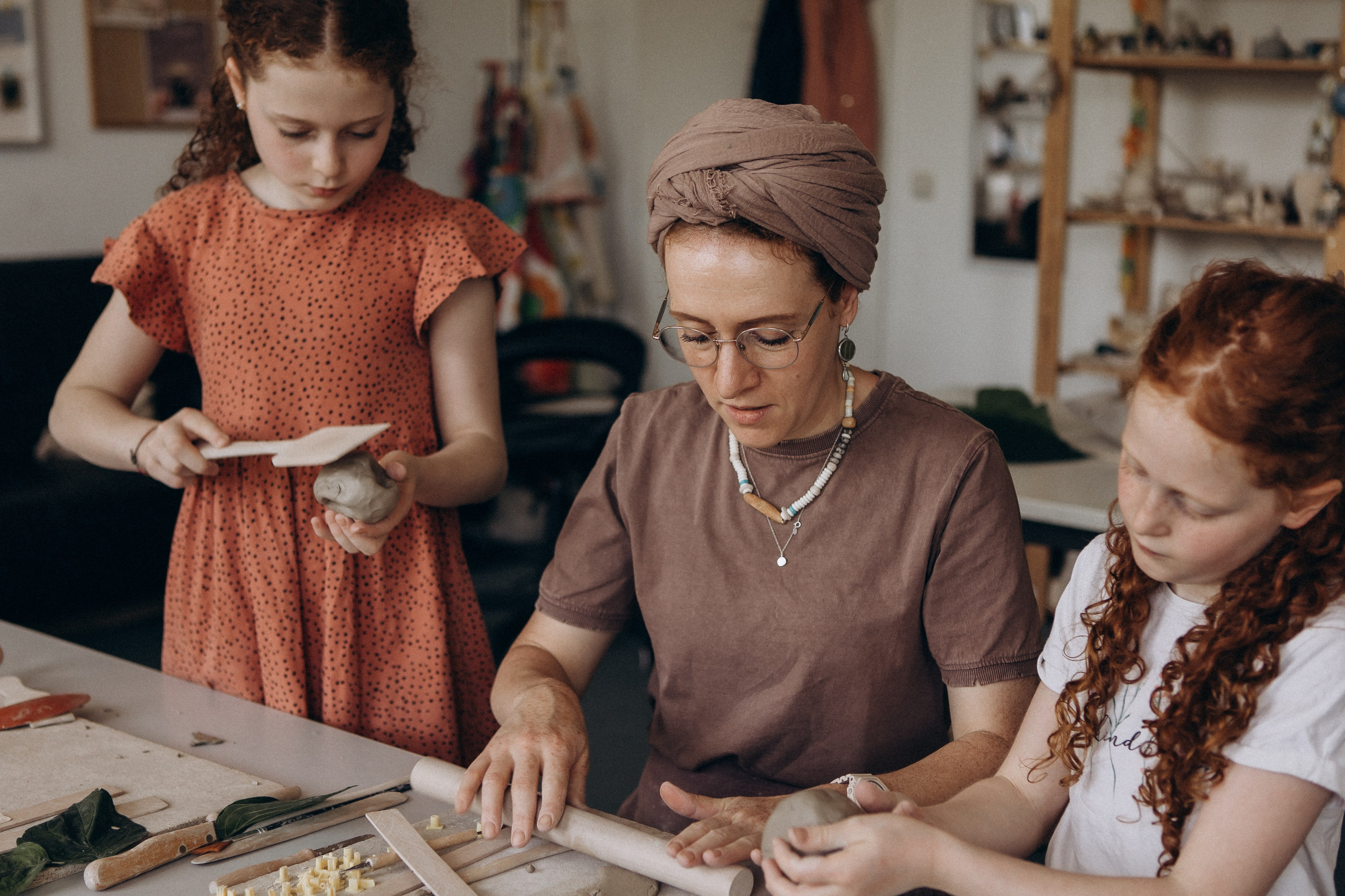 Familie / Kinder. Fotografin Larysa Chepurko| Füssen| Garmisch-Partenkirchen| Weilheim| Schongau| Murnau| München | Hochzeitsfotograf Füssen | Larysa Photo