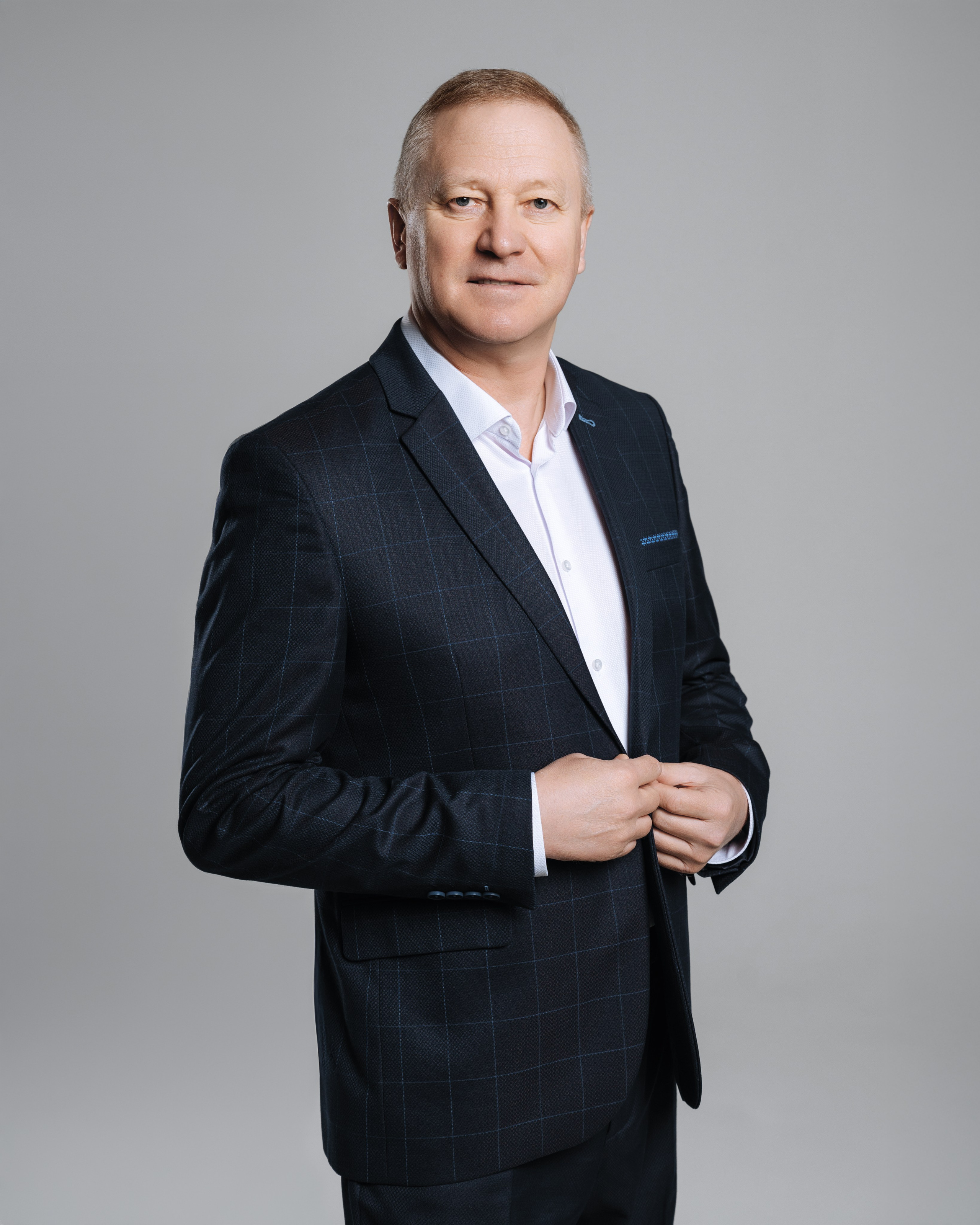 Деловой портрет в Москве — фотосъёмка для бизнеса и личного бренда. Портретный фотограф в Москве — личные и бизнес-задачи | Денис Карелов