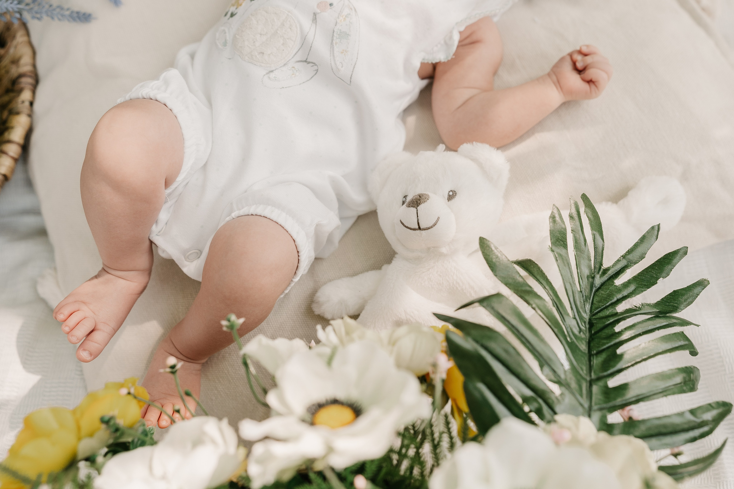 Ana & Dragos. Dara Lens | The art of remembering