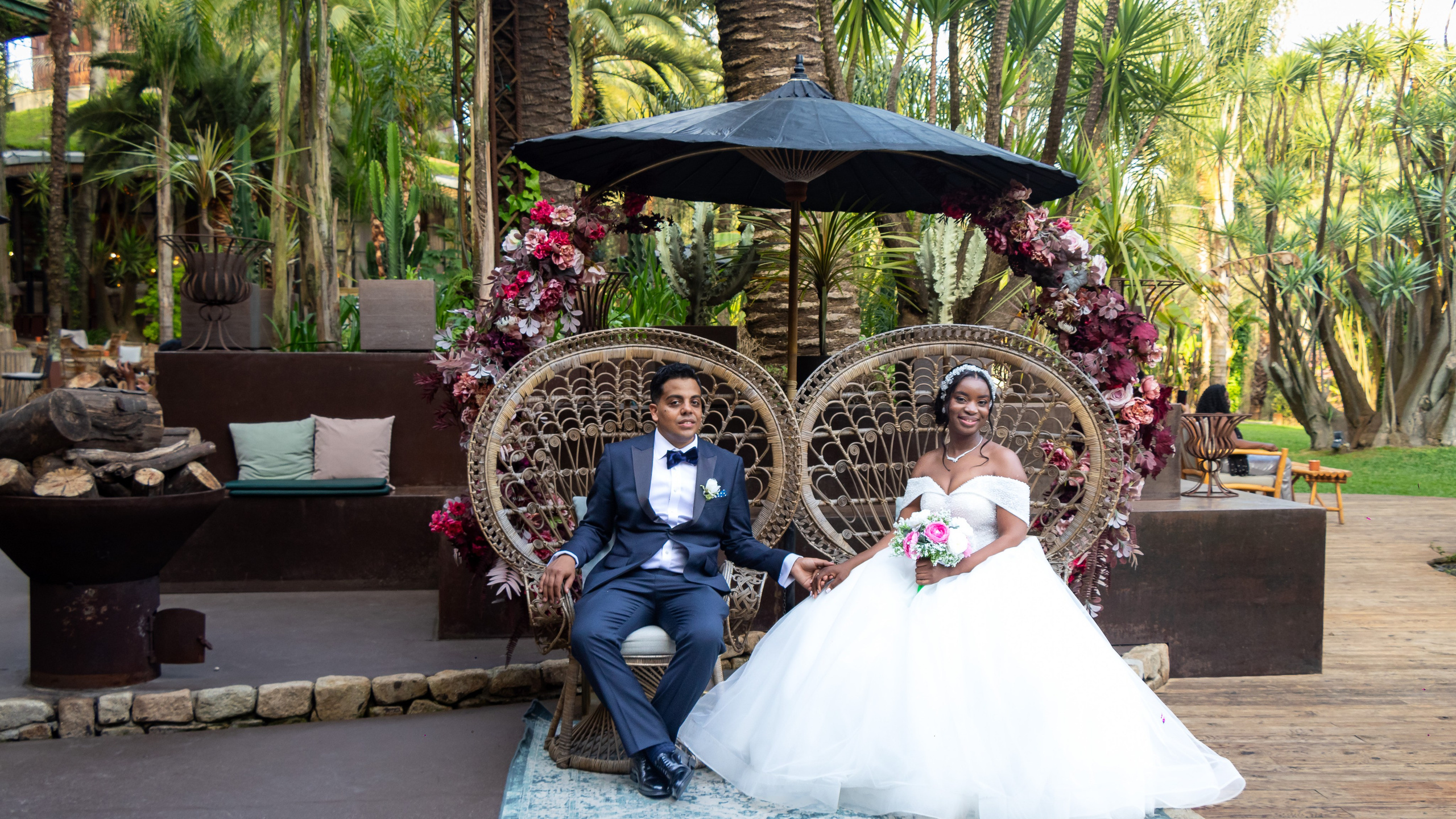 CASAMENTOS. Eddu Photography