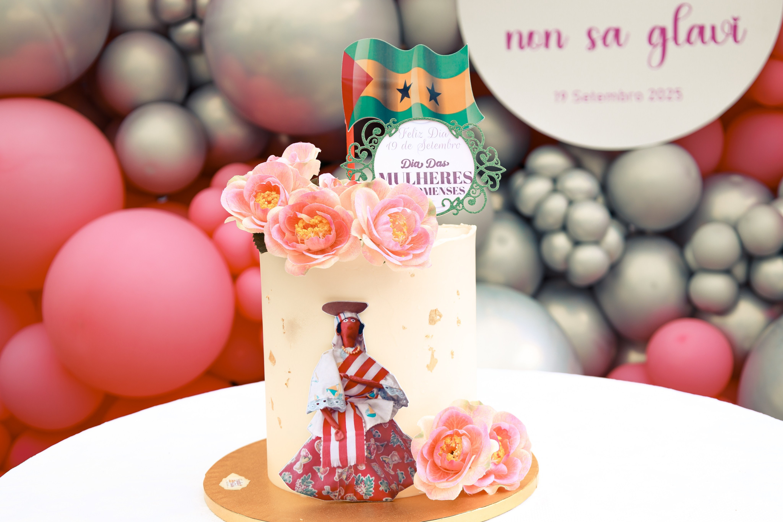 EVENTOS. Eddu Photography