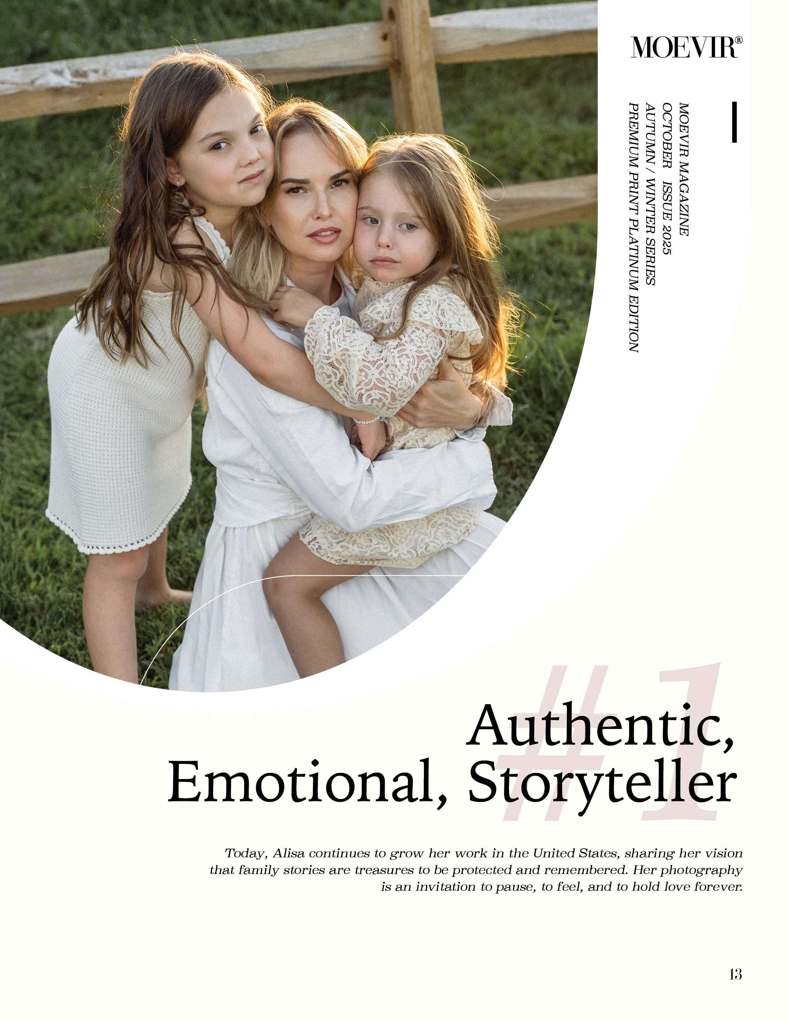 MOEVIR. Alisa Tant — Family and newborn photographer Bucks County, Montgomery county, Philadelphia, NJ