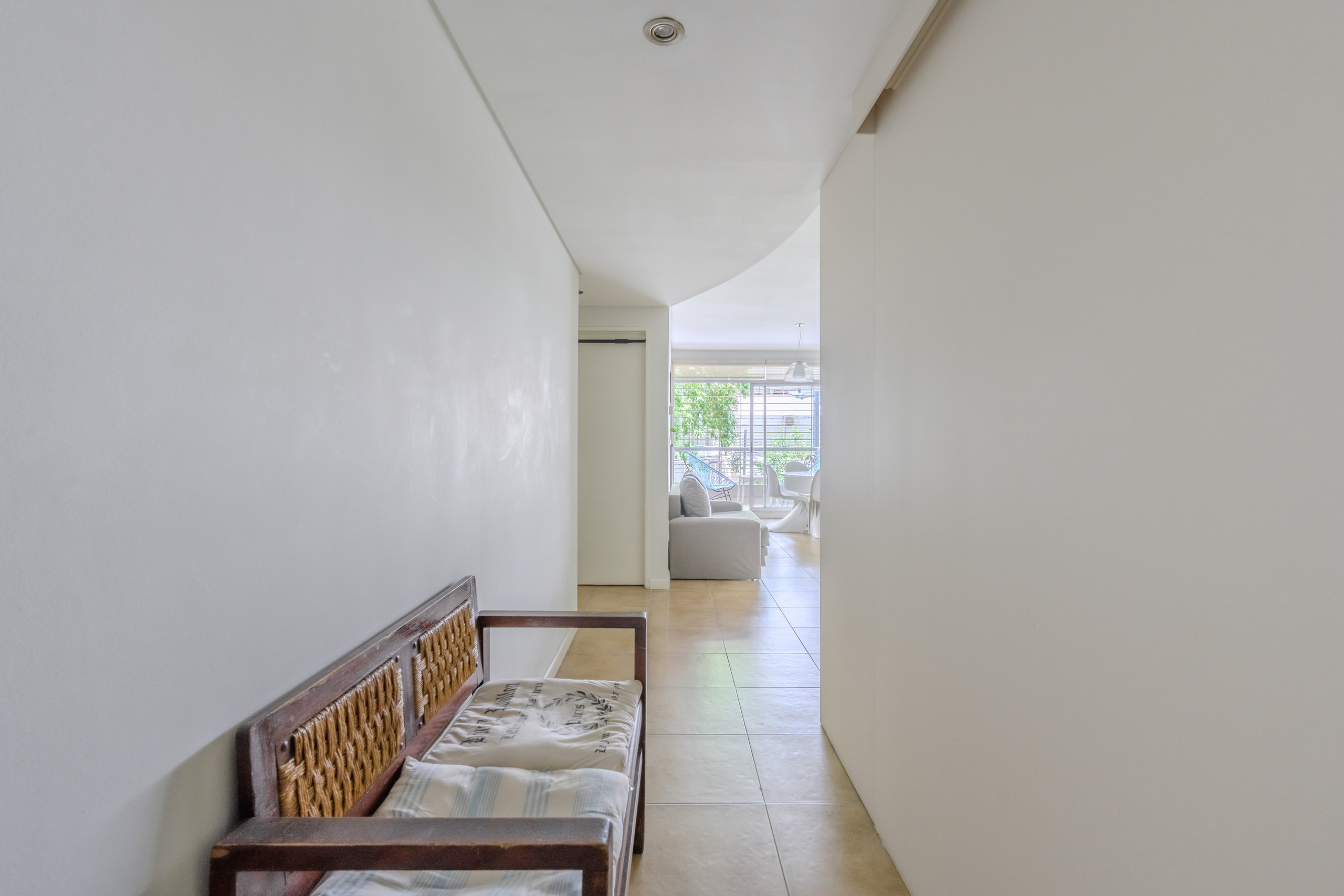 23 11 27. Fashion, portrait, interior photography. Valencia, Spain. Dmitry Ivanov. Retrato, fotos de interiores