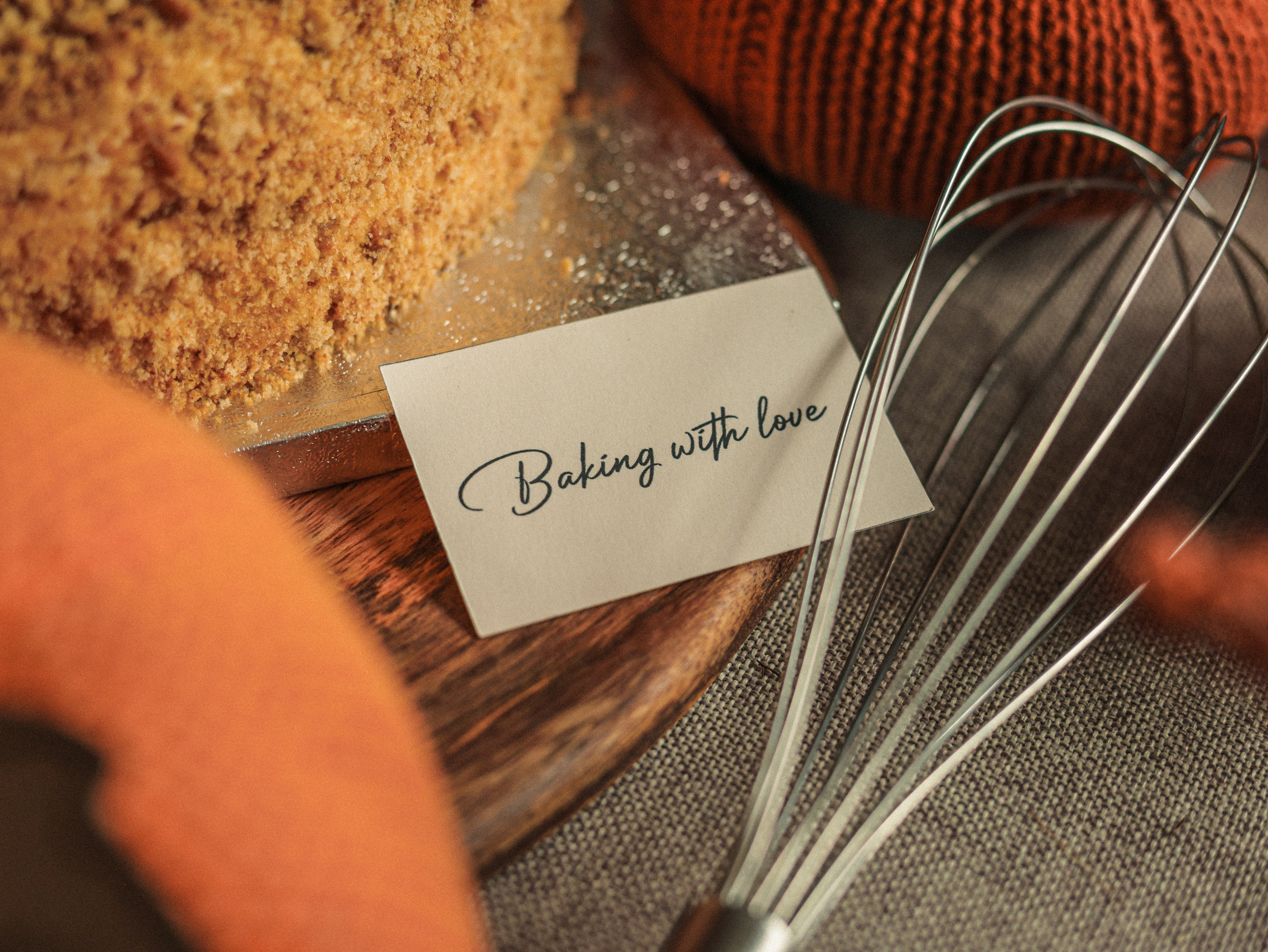 Bond Bakery. Photographer Co Dublin, Balbriggan — Agata Maliseva