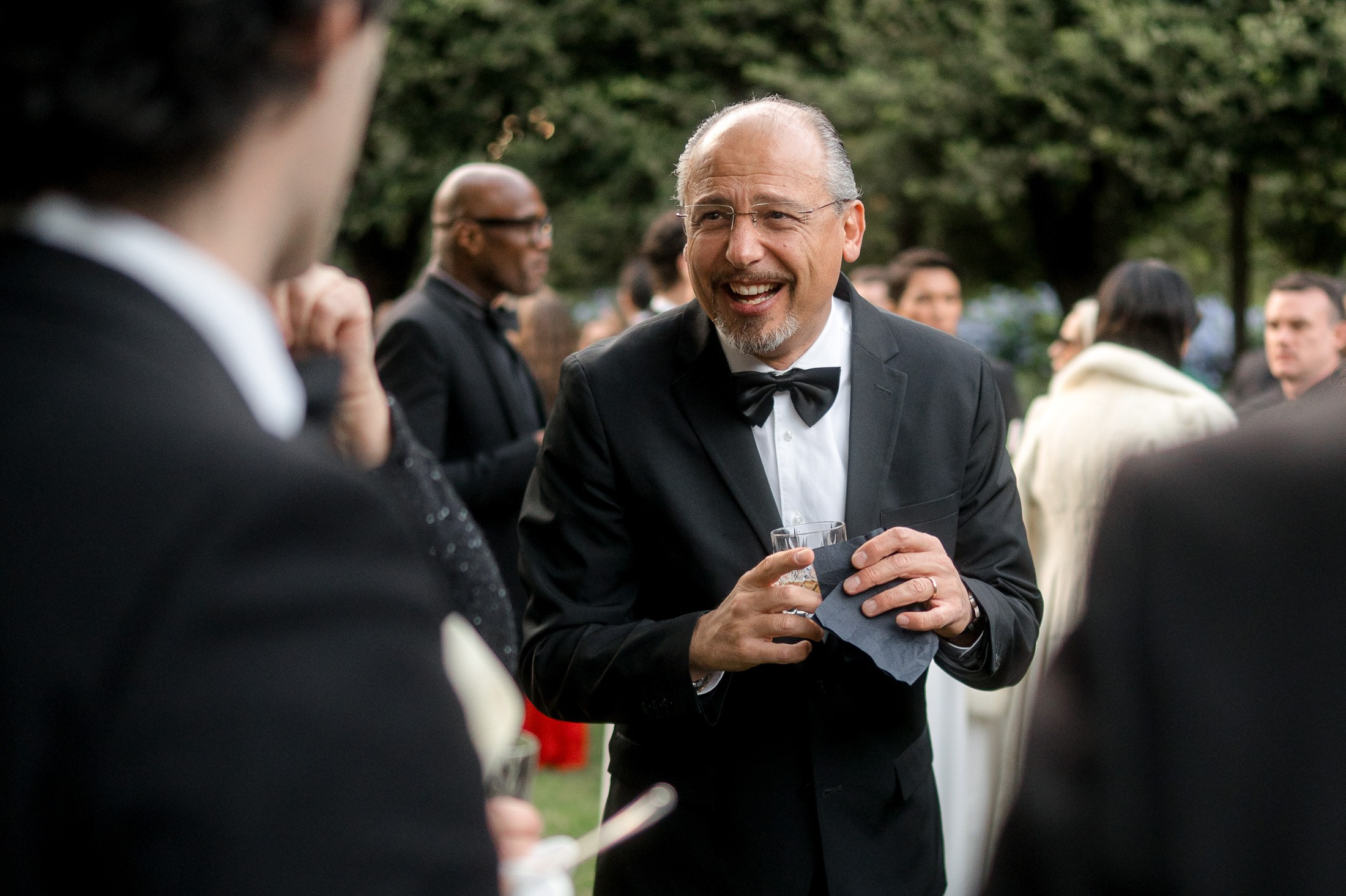 Rome Villa Aurelia. Wedding photograper — Alex Popov photography Germany, Switzerland, Italy, France. Based in Stuttgart