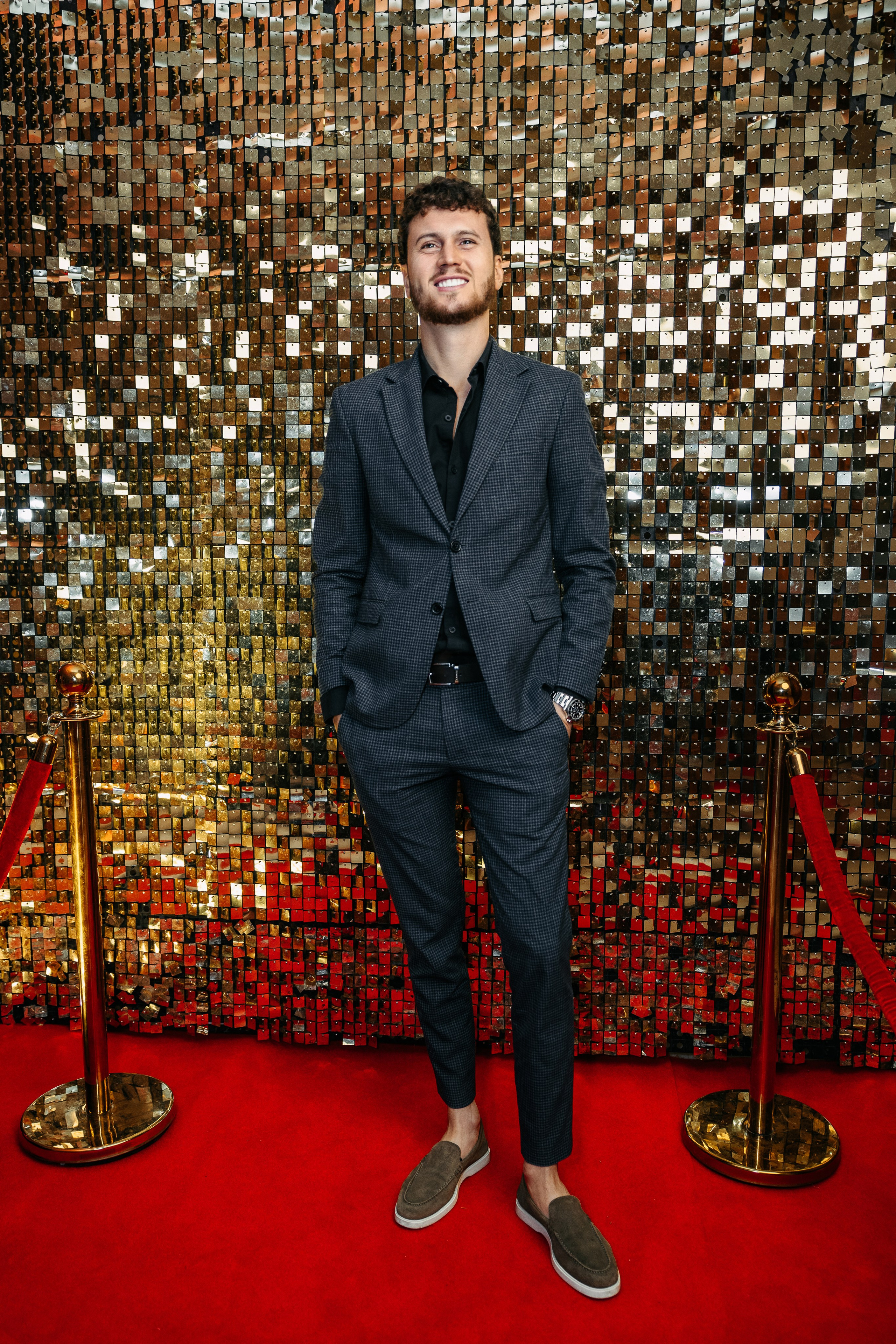 Репортажная съемка — портфолио фотографа на Бали. Профессиональный фотограф Нурмиева Вероника