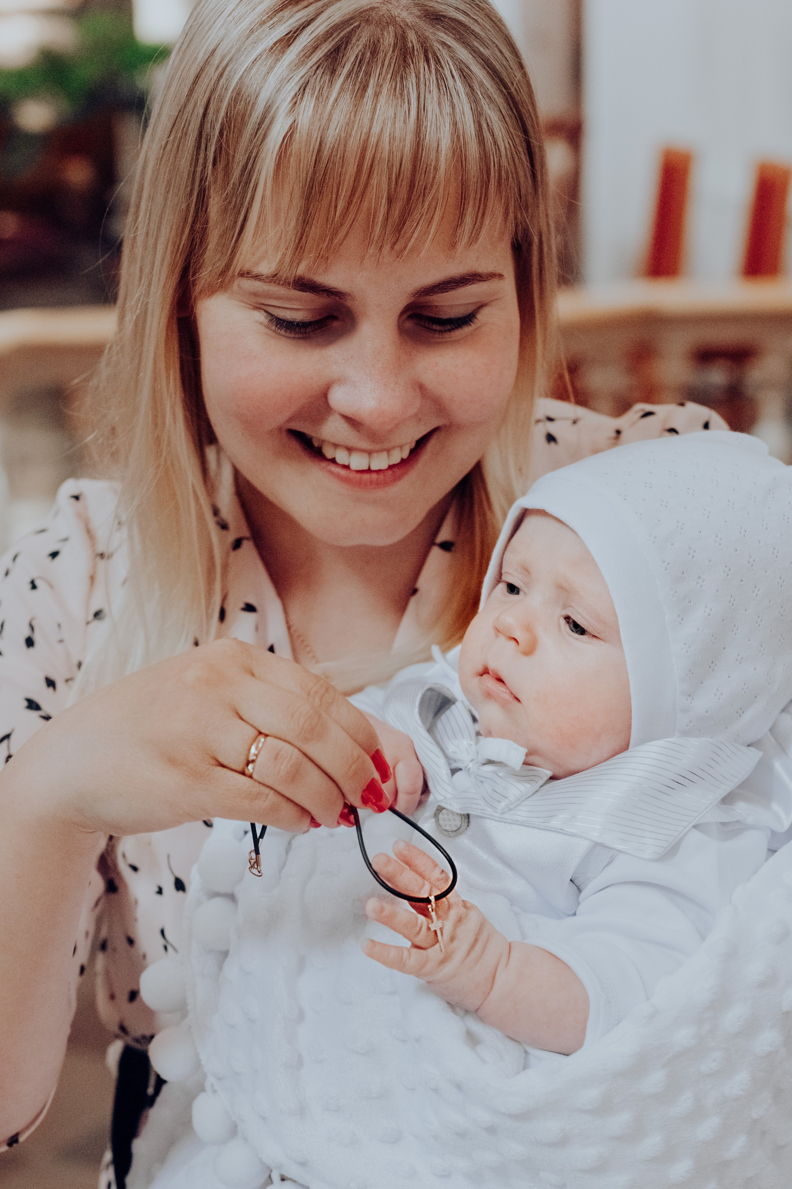 Арманд. Jūsu fotogrāfs - Iveta Marčenoka