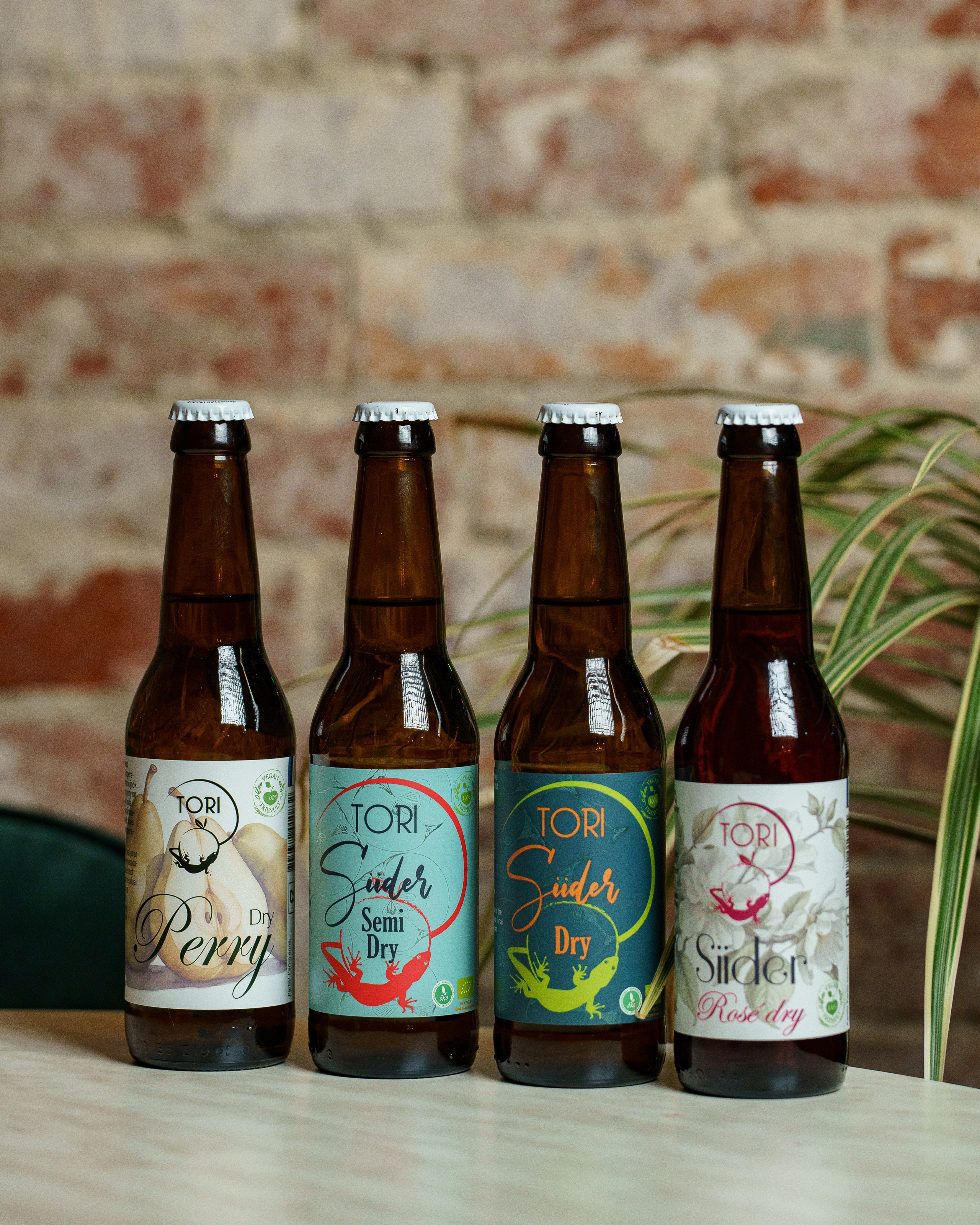 Food Photography Kohvik Kaar Winter 2024. Jelizaveta Gross - reportaaži- ja portreefotograaf Narvas