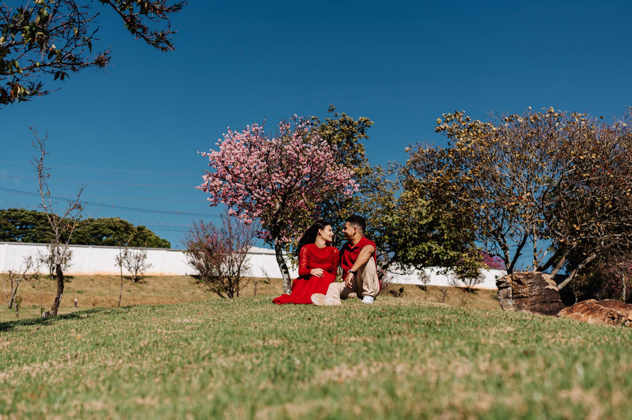 Pré-wedding. Fotografo PATRIK NOGUEIRA DE AZEVEDO