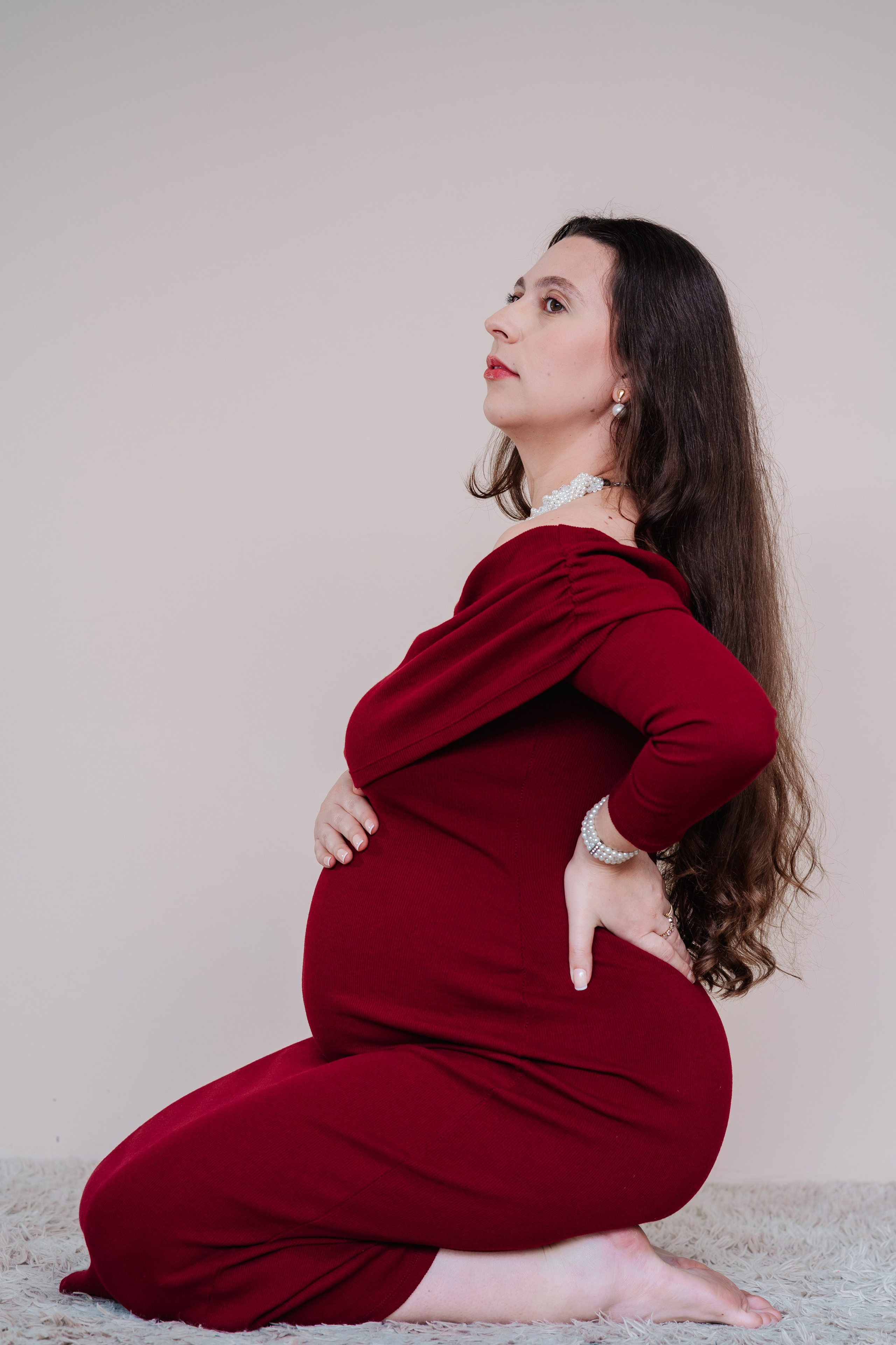 Ensaio de gestante Andrea. Fotografo PATRIK NOGUEIRA DE AZEVEDO