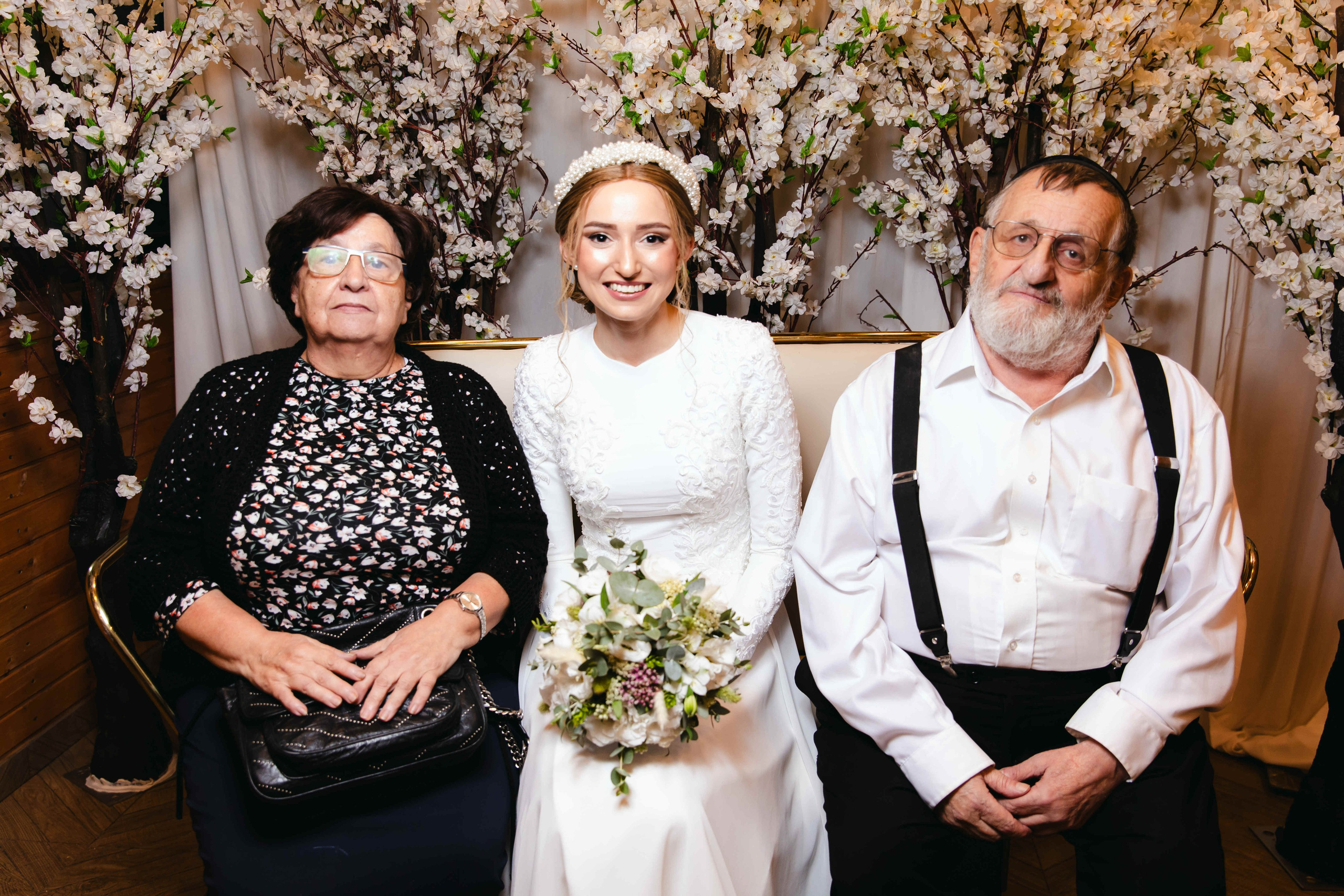 WEDDING OF POLINA AND BORUKH. Https://shi-photo.com/