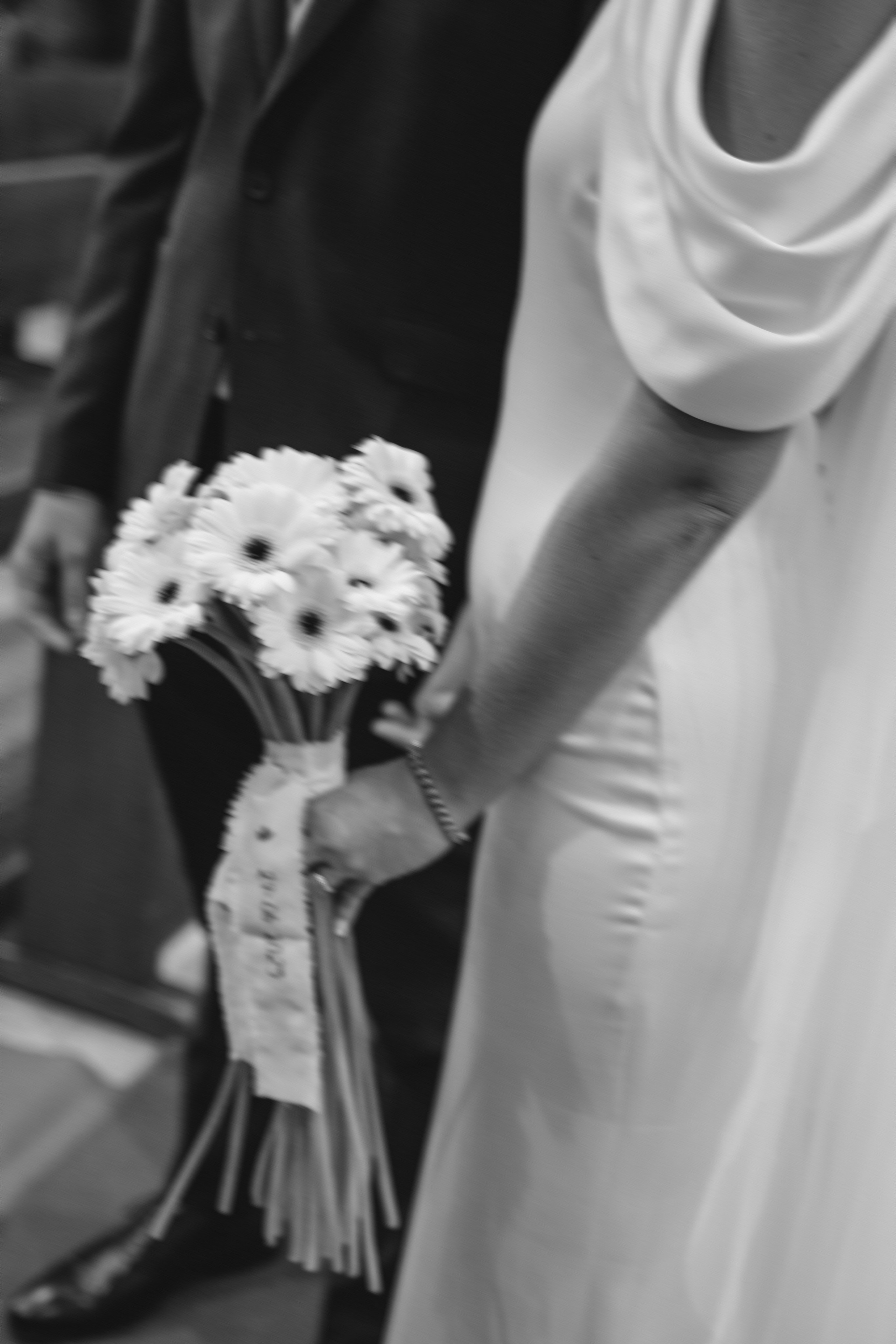 M & N. Fotógrafa de bodas y familias en España, Valencia: Nadia ProFoto