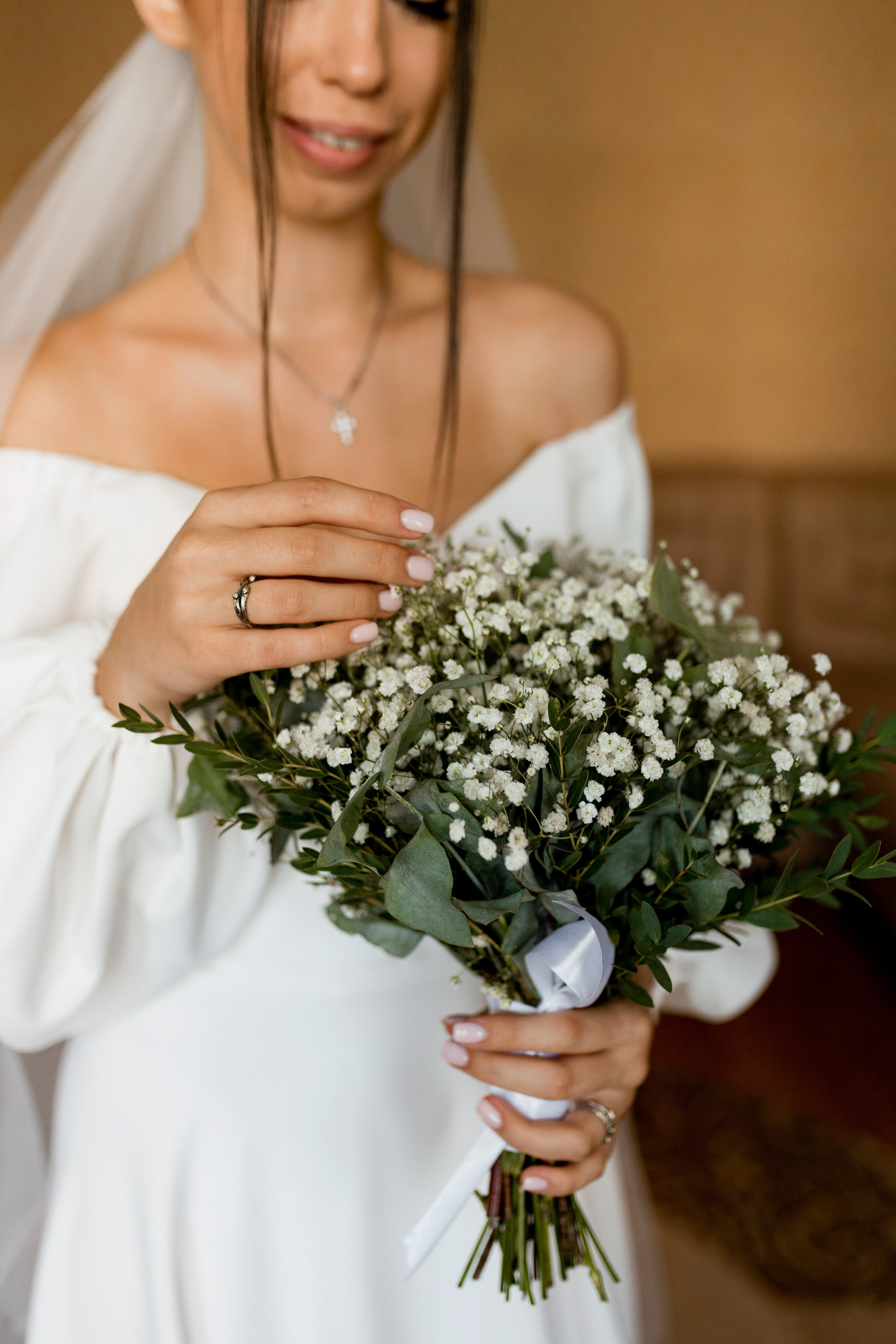 Софія та Юрій. Ірина Терещук