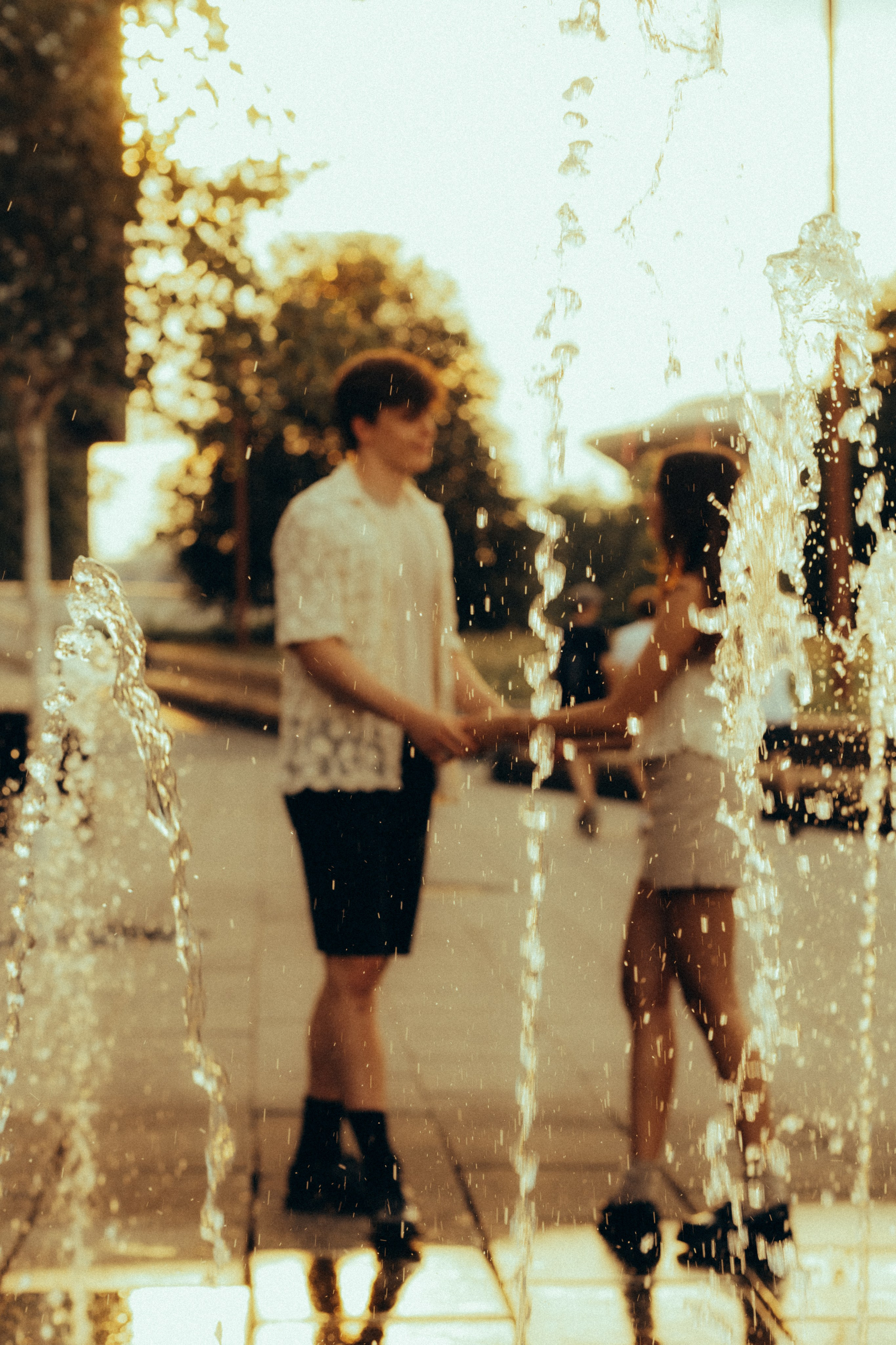 Endless Journey. Fotograf Katowice – sesje indywidualne, rodzinne, ślubne