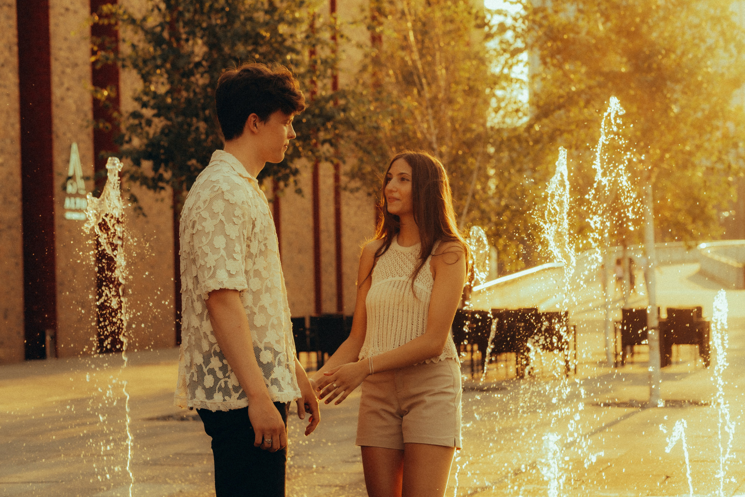 Endless Journey. Fotograf Katowice – sesje indywidualne, rodzinne, ślubne