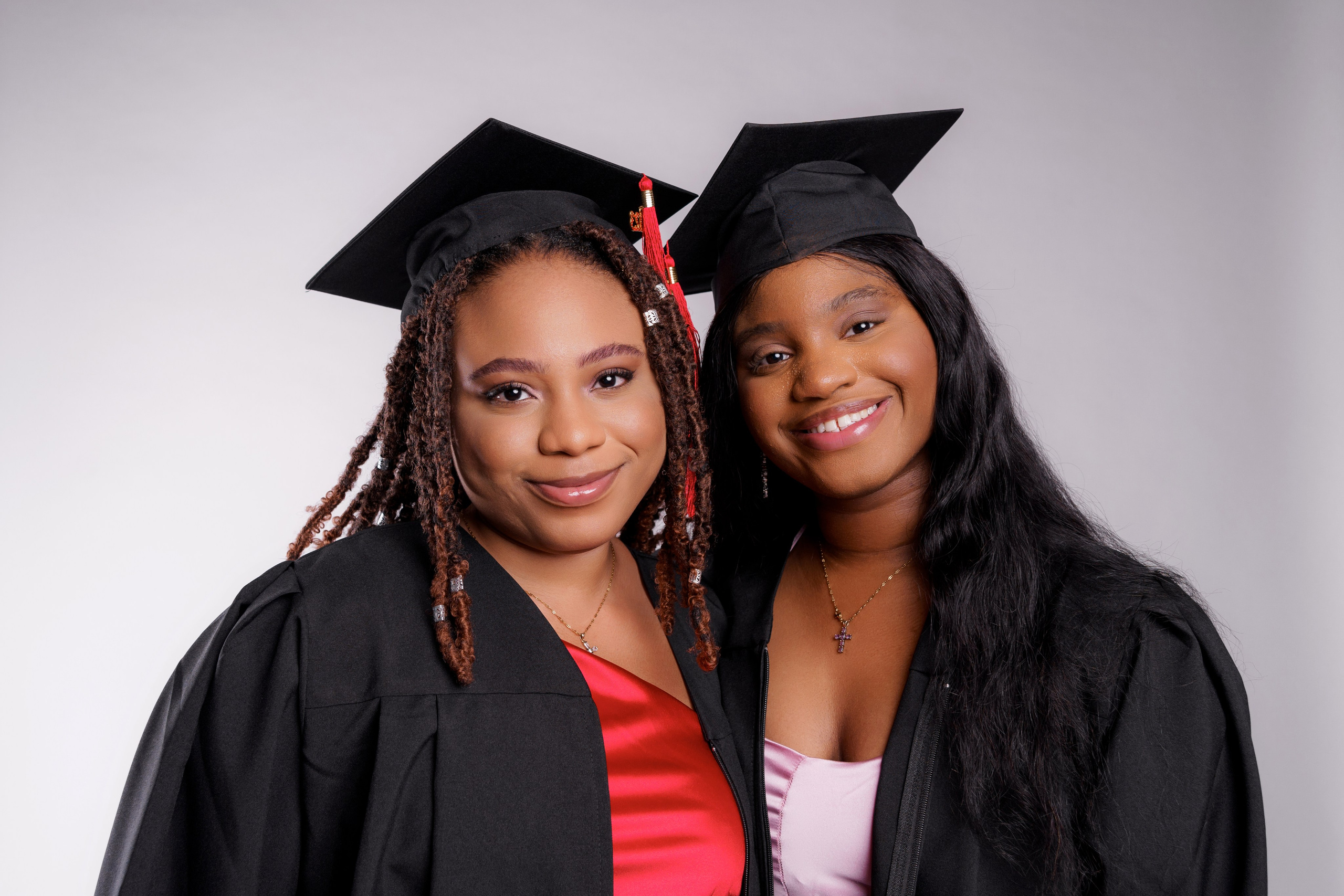 Graduation Photo Session. Fotograf Katowice – sesje indywidualne, rodzinne, ślubne