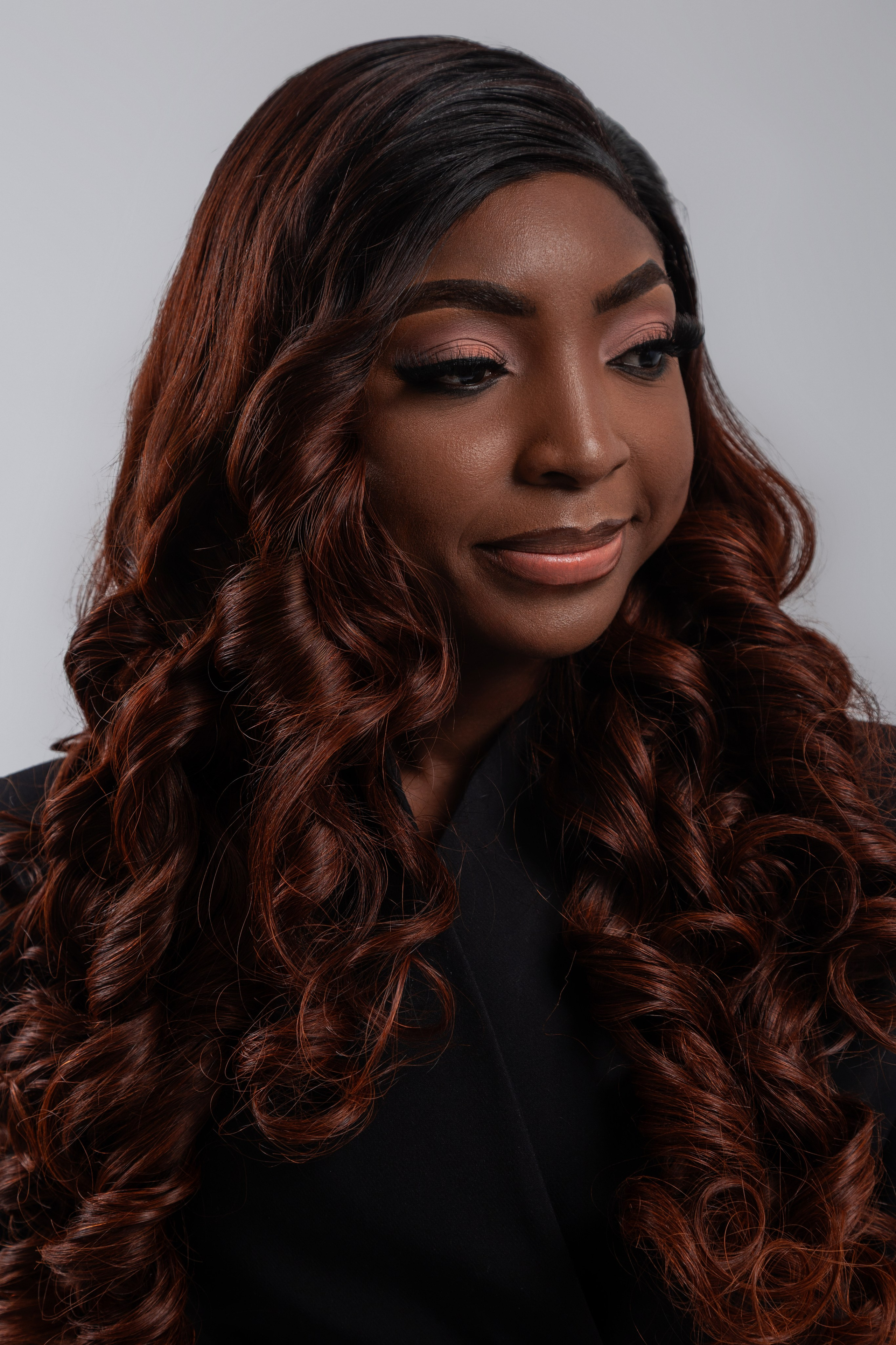 Eni. Photographer in Milan |Mila Pro Photo